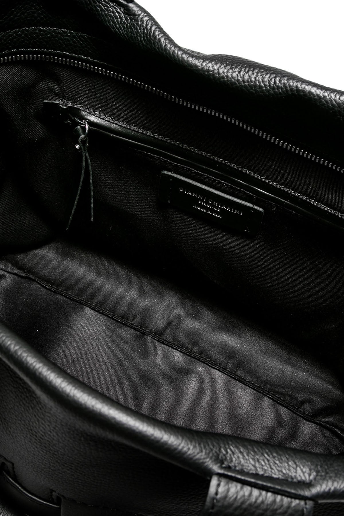 Gianni Chiarini Duna Deri Çanta-Libas Trendy Fashion Store