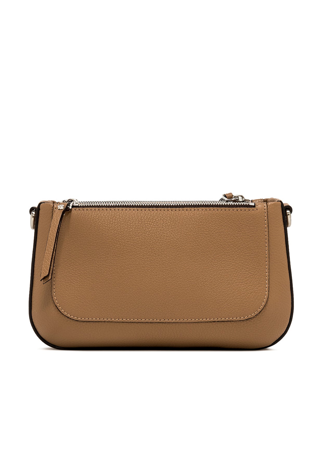 Gianni Chiarini Ally Deri Çanta-Libas Trendy Fashion Store