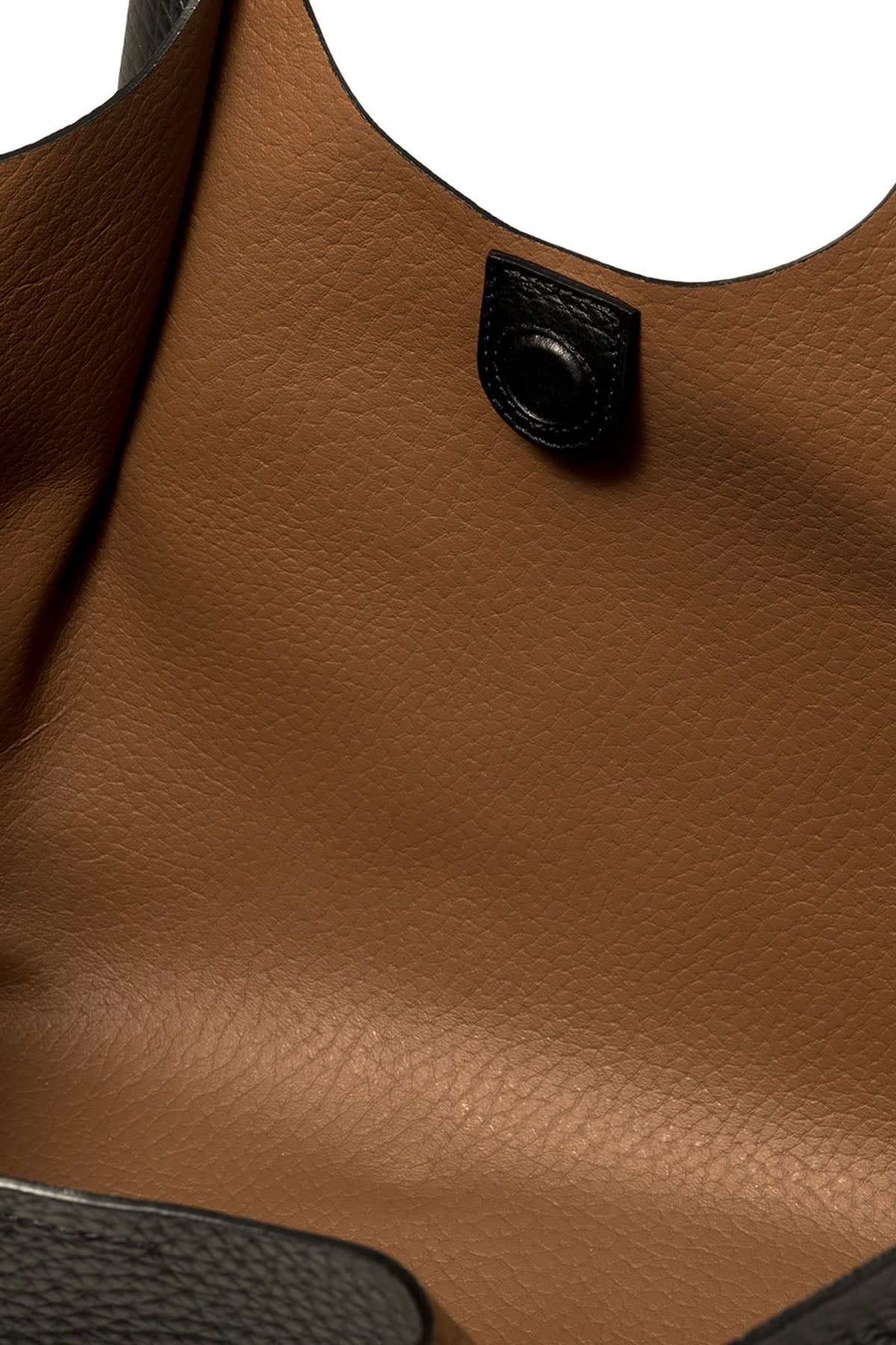 Gianni Chiarini Dua Deri Çanta-Libas Trendy Fashion Store