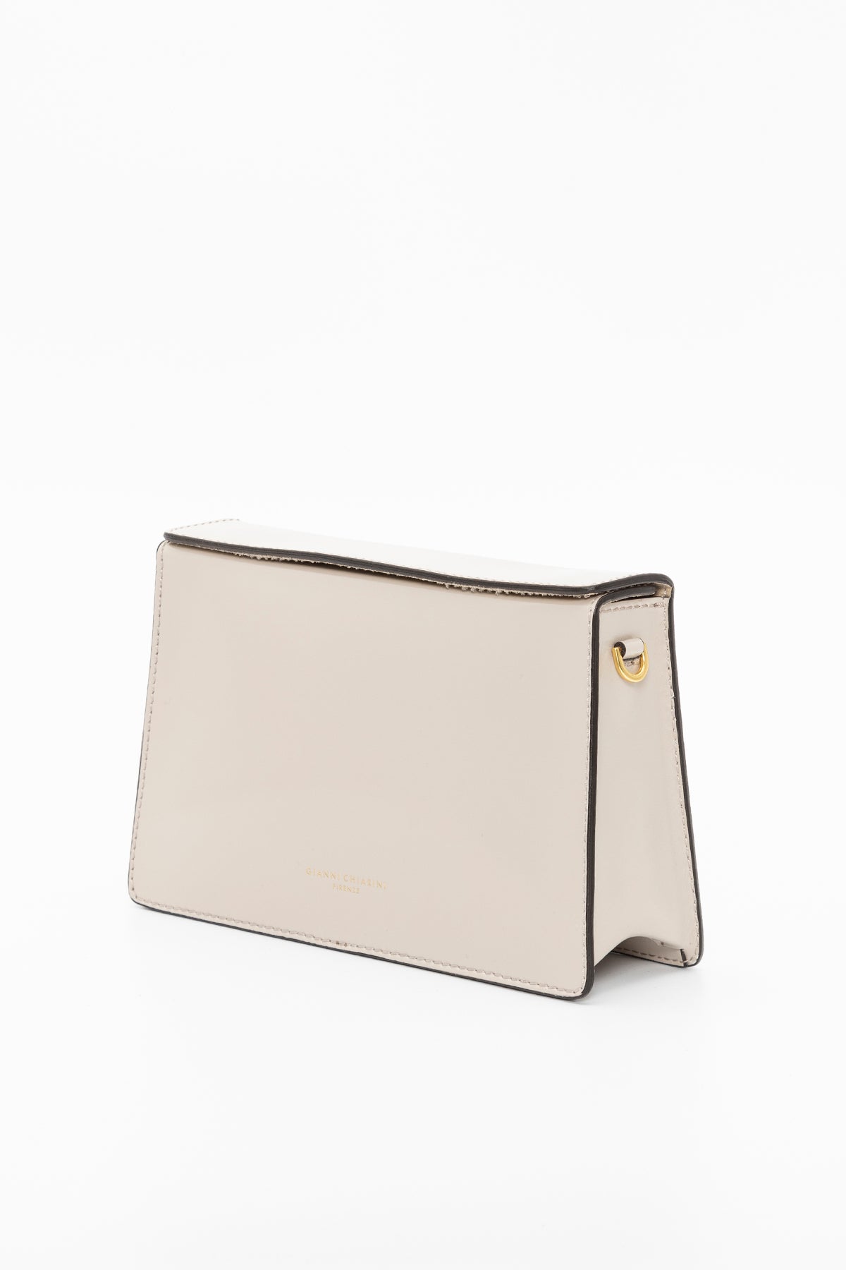 Gianni Chiarini Eva Rugan Deri Çanta-Libas Trendy Fashion Store