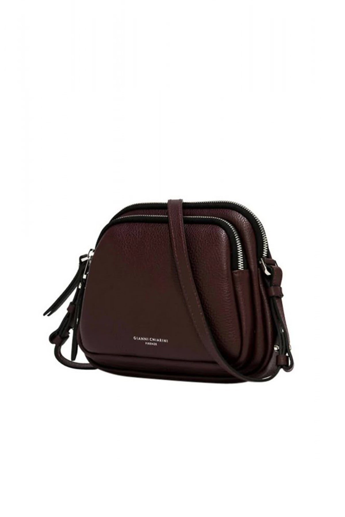 Gianni Chiarini Sole Deri Çanta-Libas Trendy Fashion Store