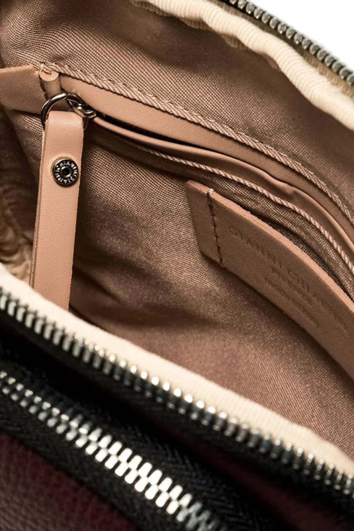 Gianni Chiarini Sole Deri Çanta-Libas Trendy Fashion Store