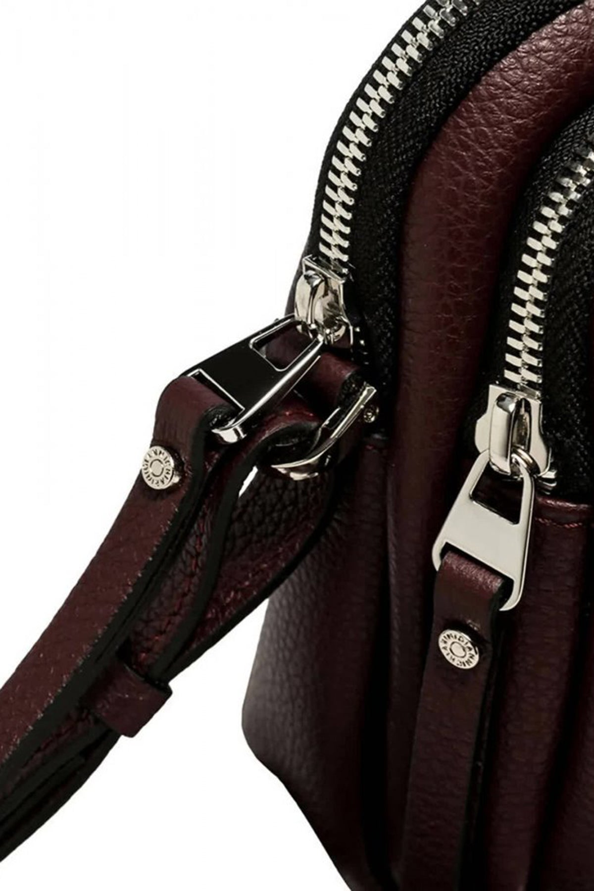 Gianni Chiarini Sole Deri Çanta-Libas Trendy Fashion Store