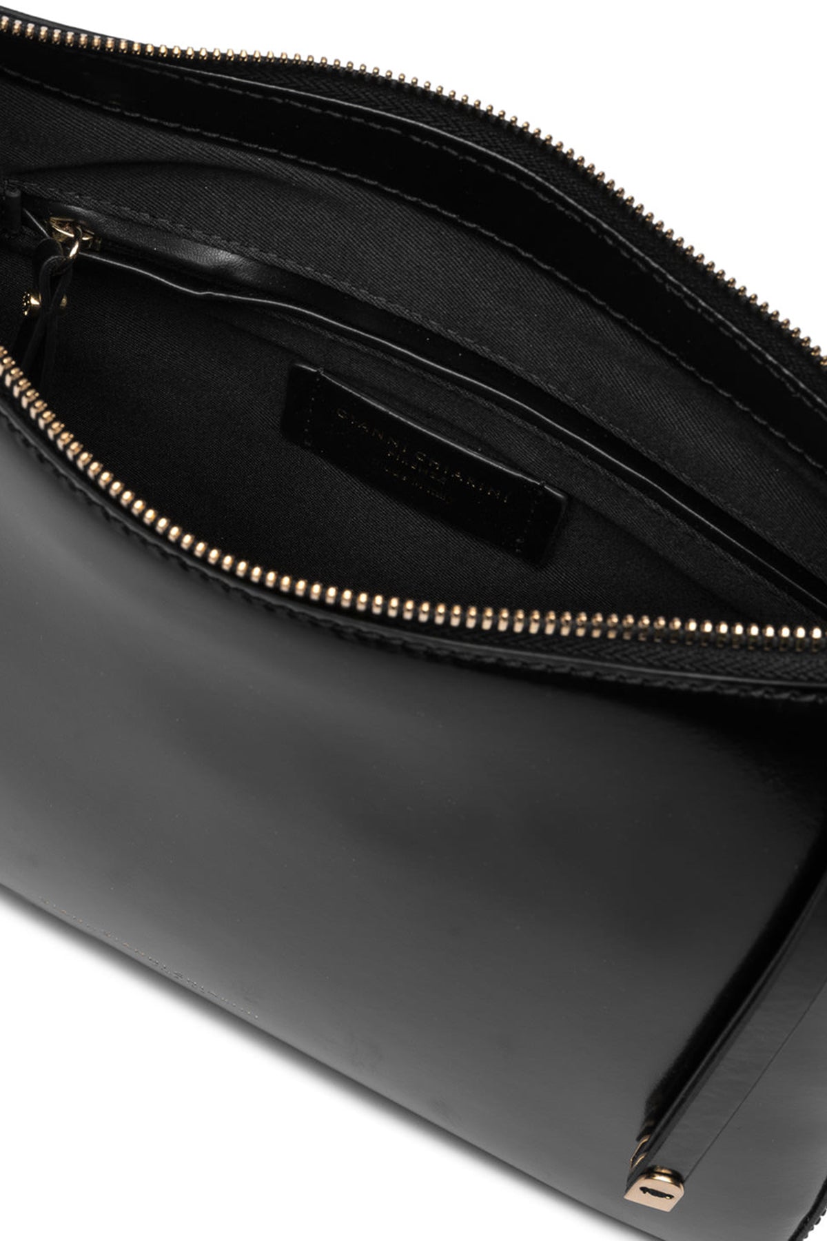 Gianni Chiarini Siria Deri Çanta-Libas Trendy Fashion Store