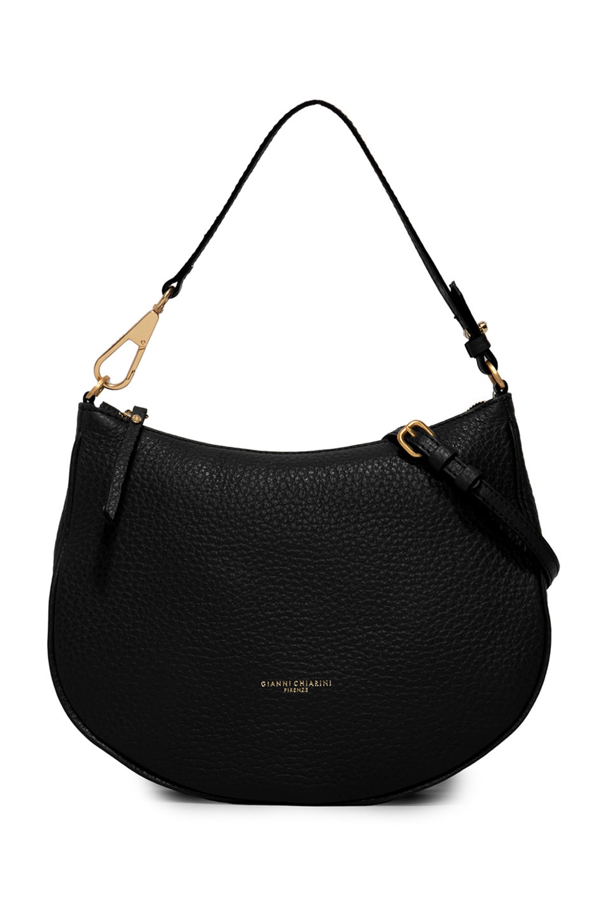 Gianni Chiarini Brooke Deri Çanta-Libas Trendy Fashion Store