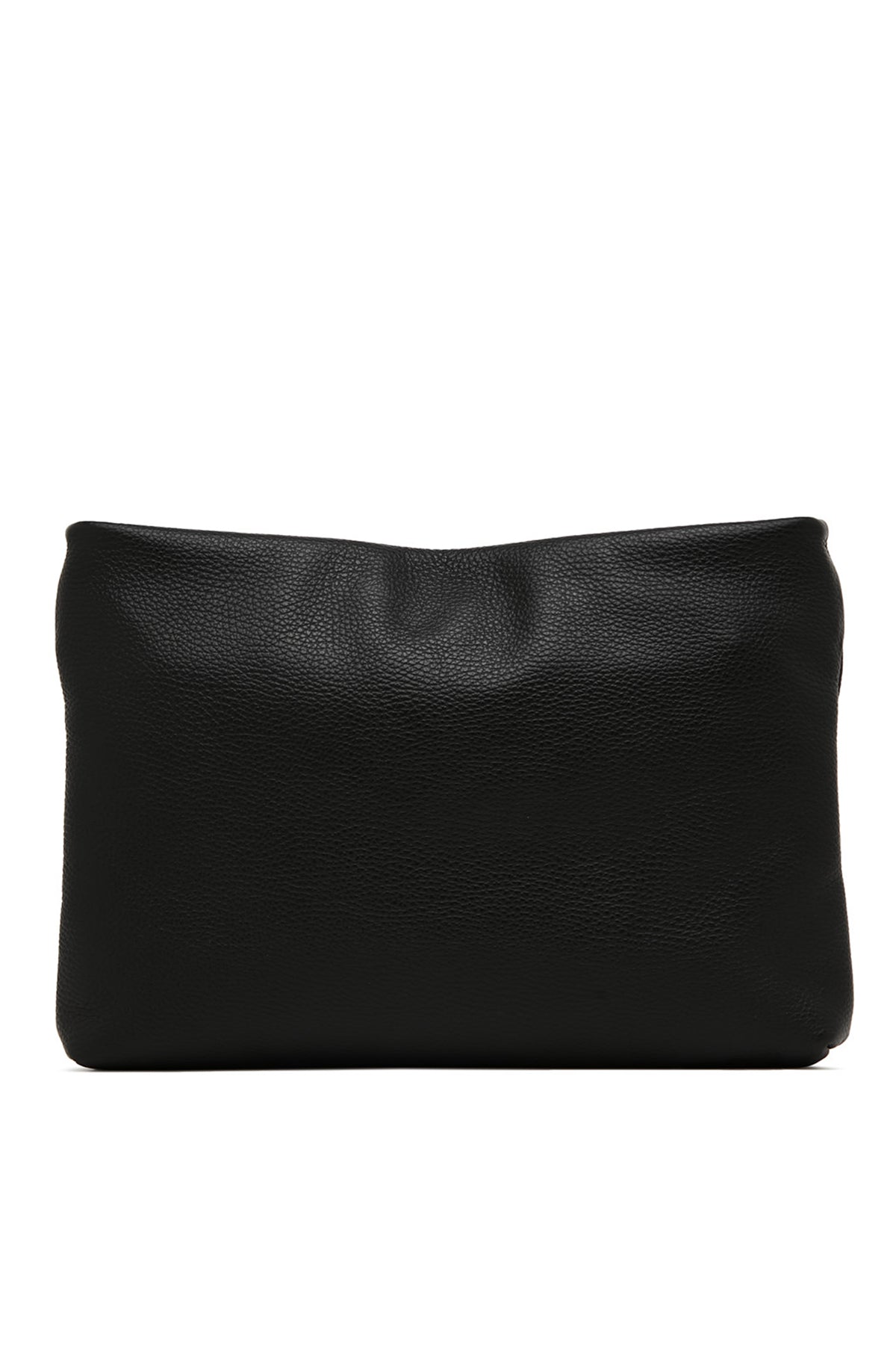 Gianni Chiarini Brenda Zincir Askılı Medium Deri Çanta-Libas Trendy Fashion Store