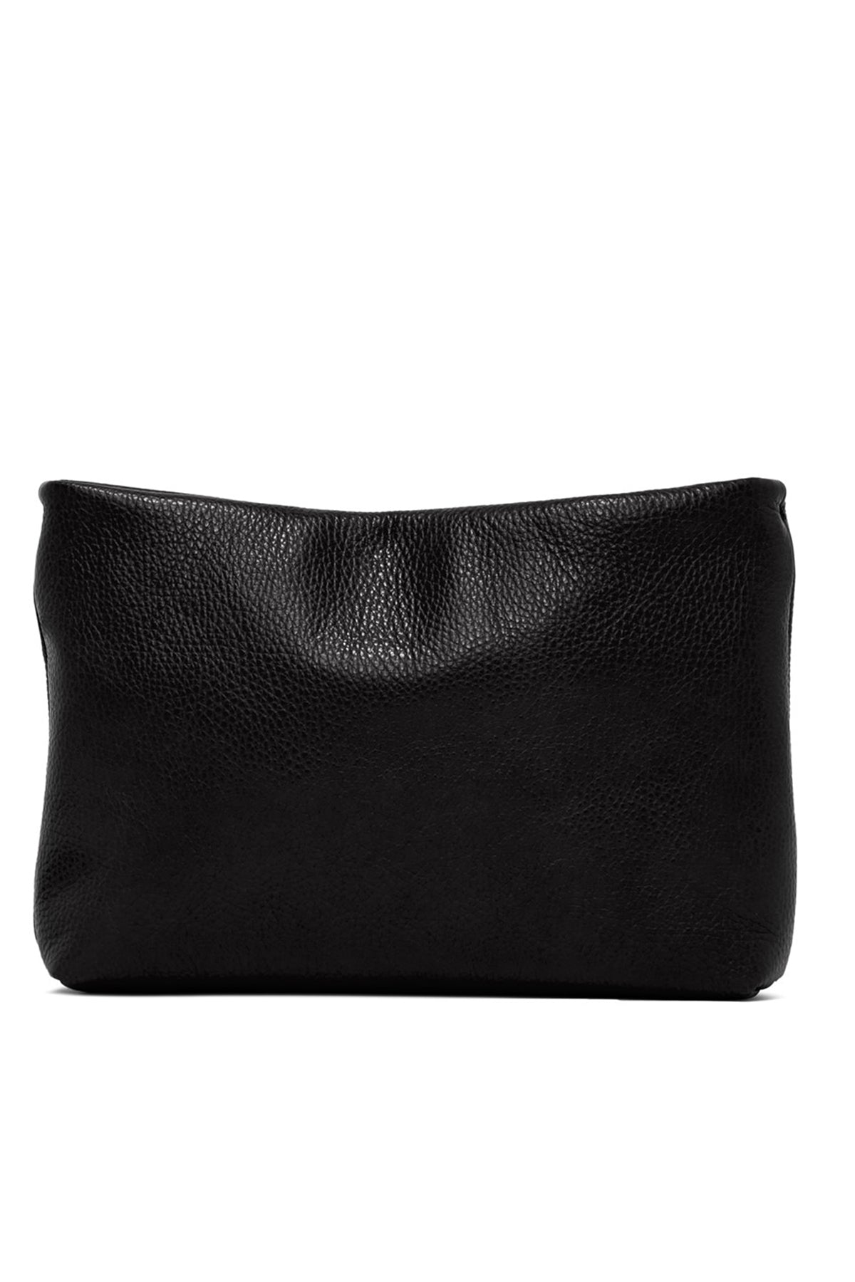 Gianni Chiarini Brenda Zincir Askılı Small Deri Çanta-Libas Trendy Fashion Store