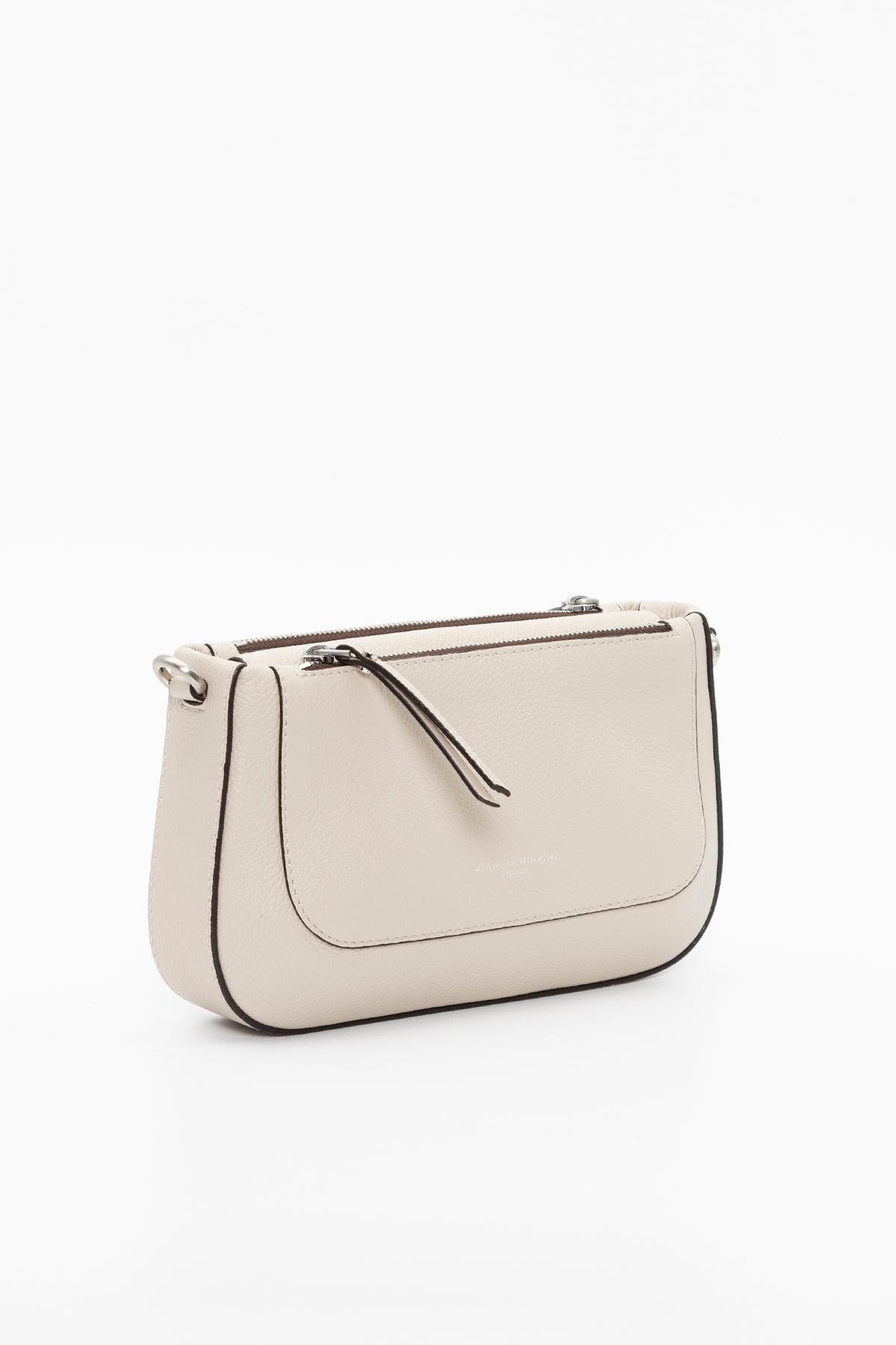 Gianni Chiarini Ally Deri Çanta-Libas Trendy Fashion Store