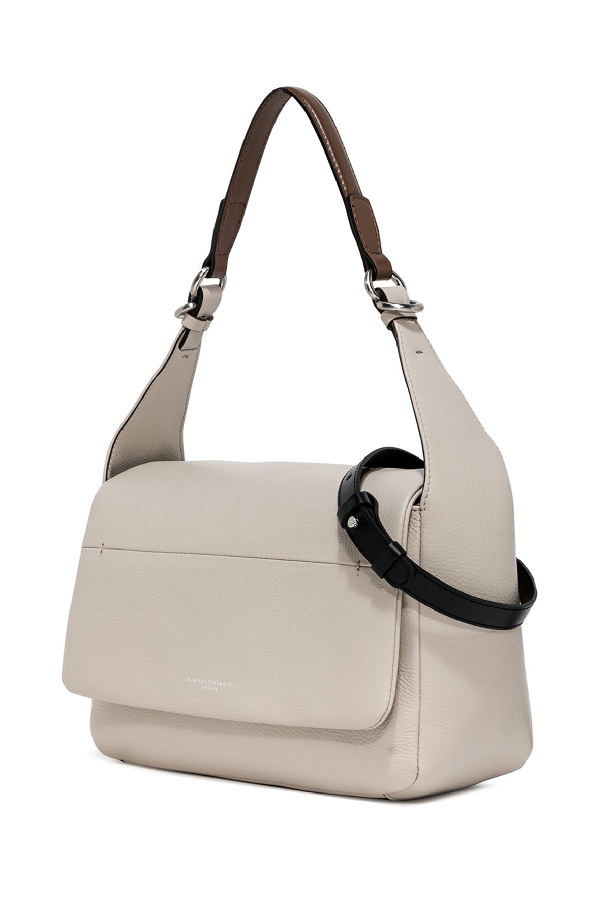 Gianni Chiarini Gloria Deri Çanta-Libas Trendy Fashion Store