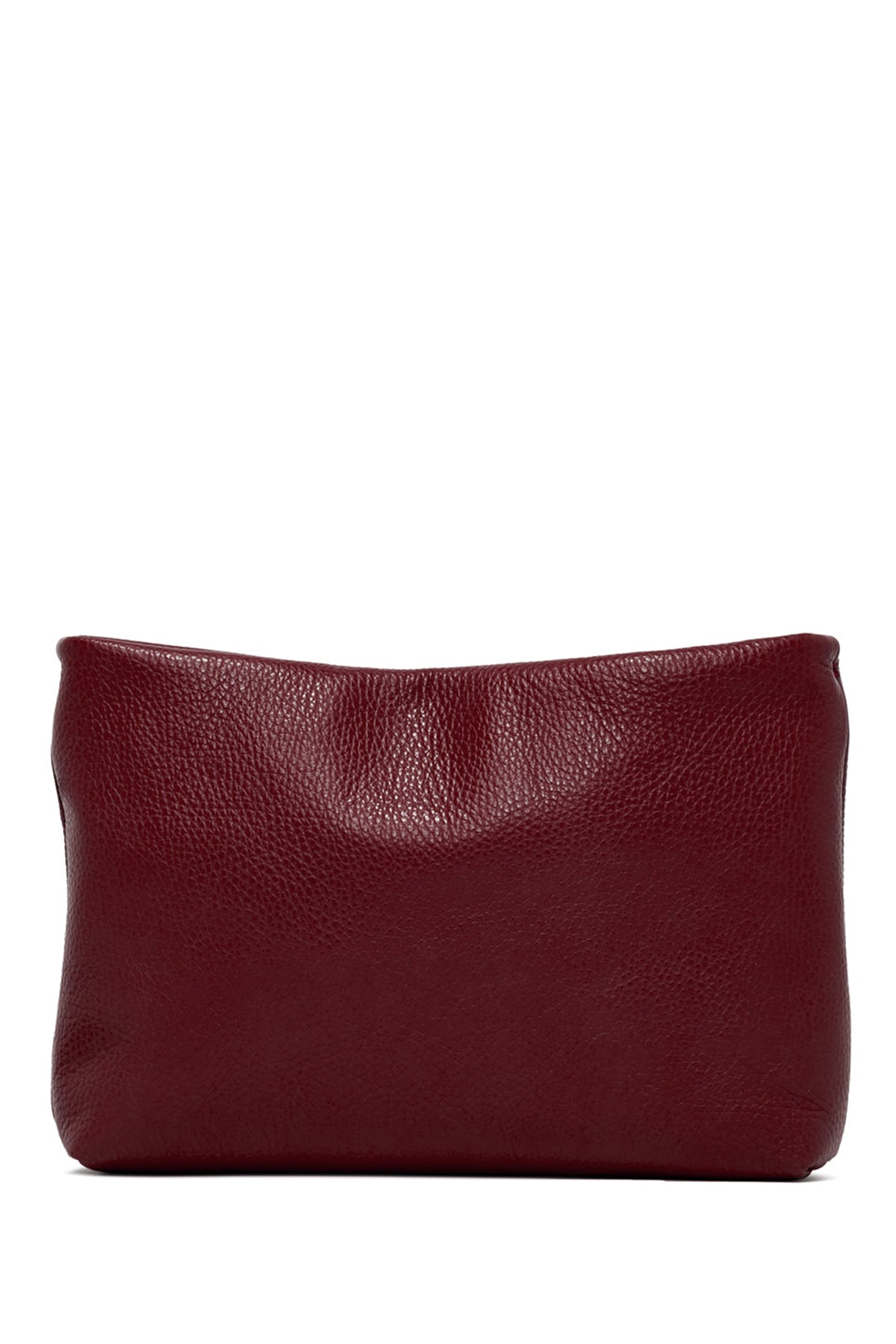 Gianni Chiarini Brenda Zincir Askılı Small Deri Çanta-Libas Trendy Fashion Store