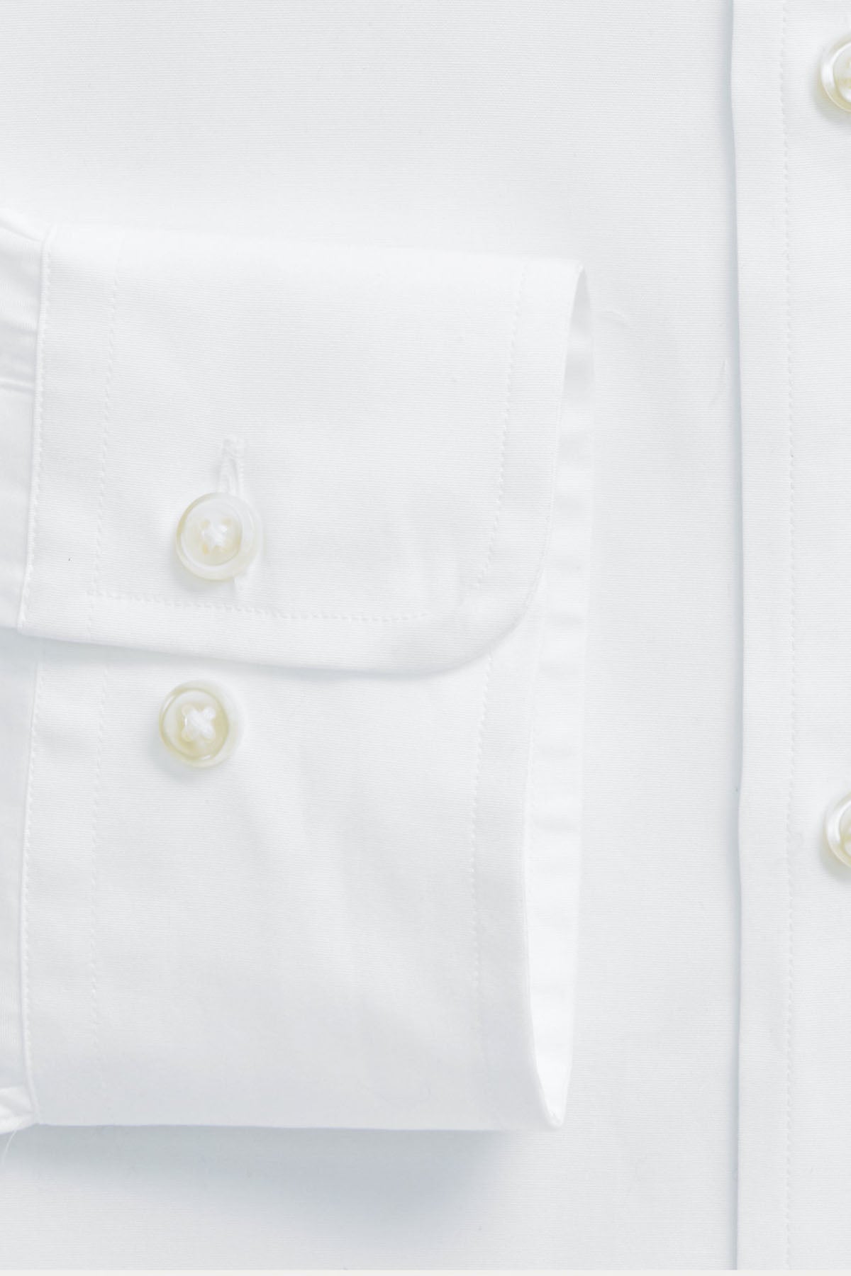 Polo Ralph Lauren Slim Fit Polo Bear Gömlek-Libas Trendy Fashion Store