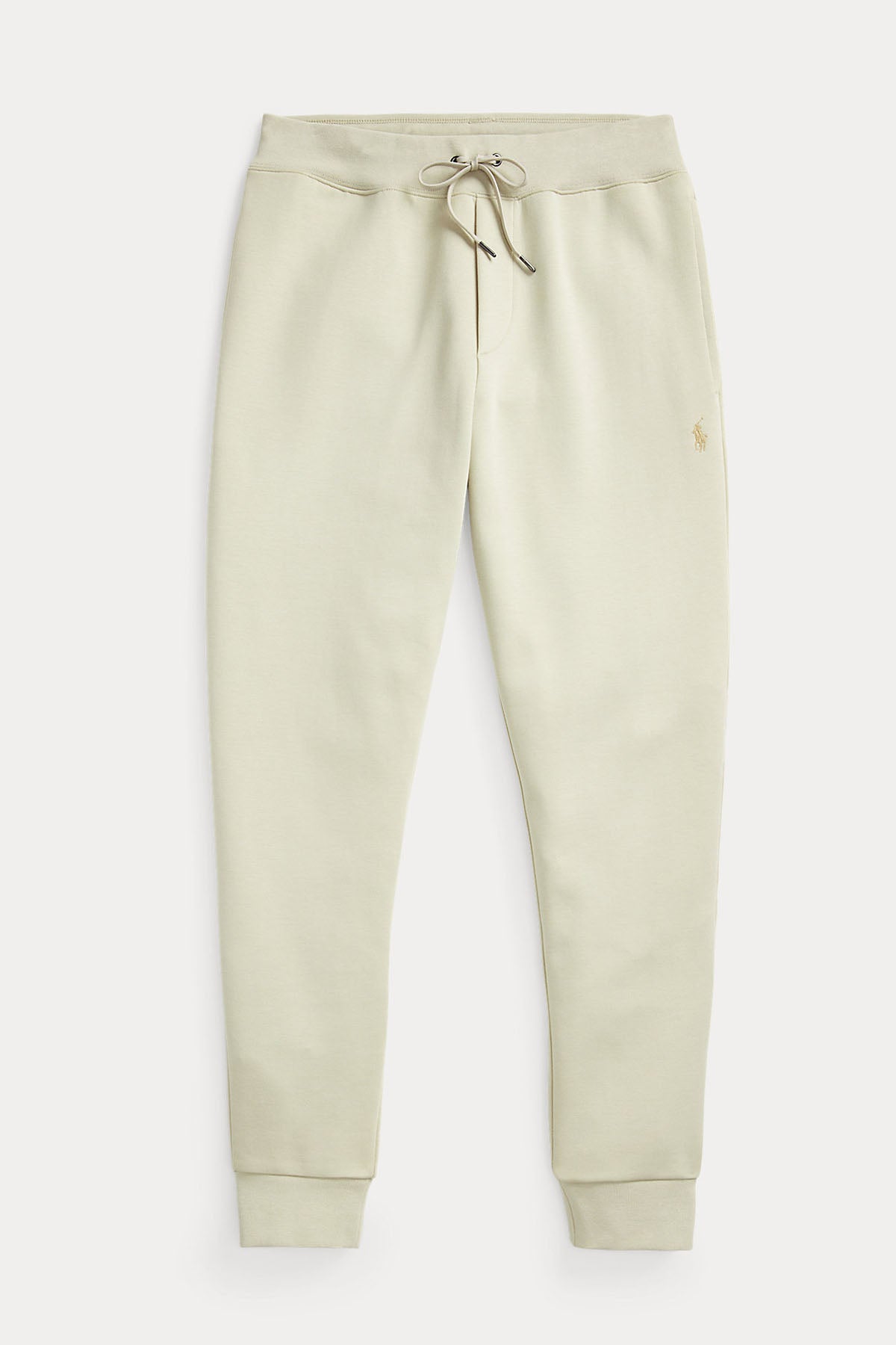 Polo Ralph Lauren Beli Lastikli Slim Fit Eşofman Altı-Libas Trendy Fashion Store