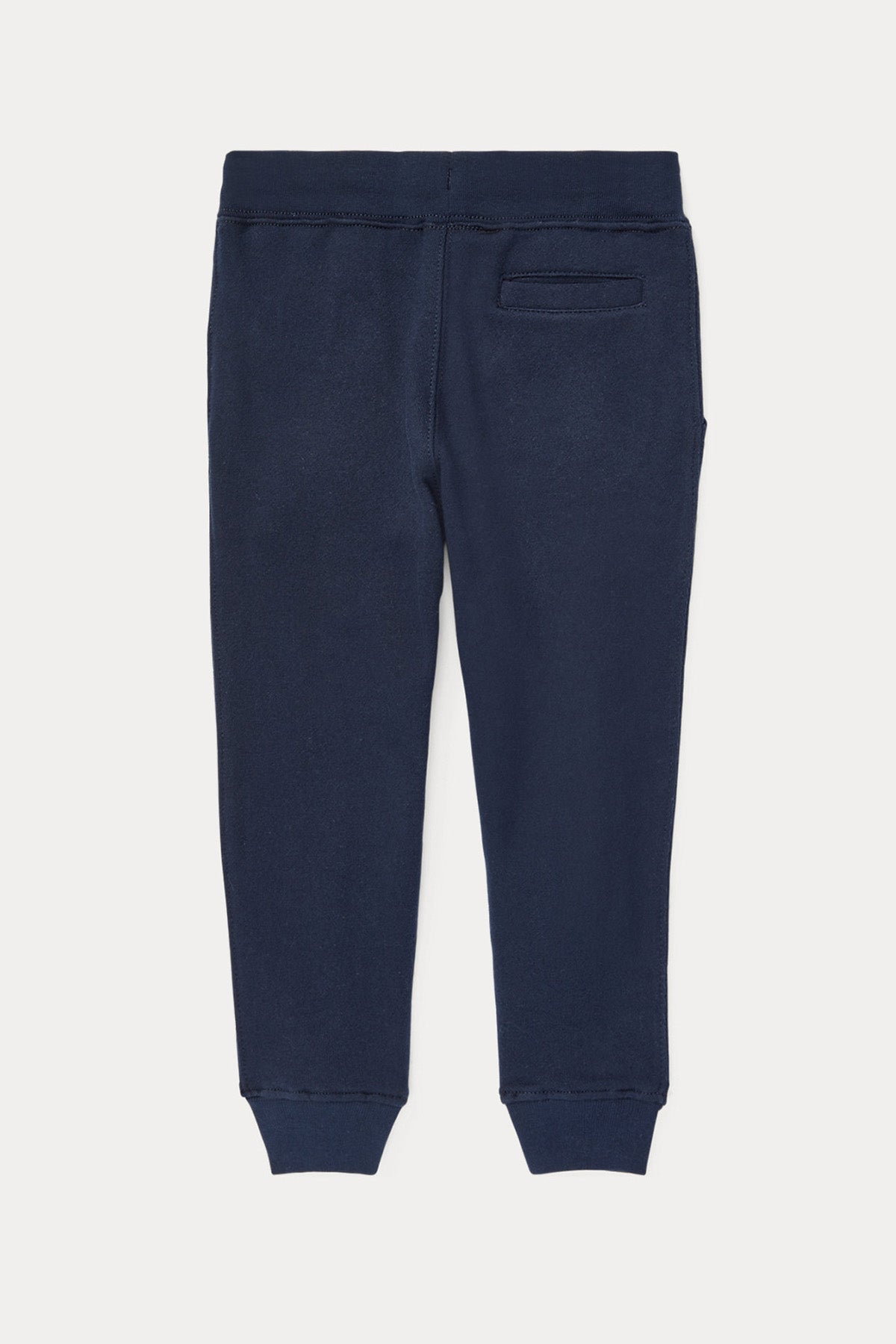 Polo Ralph Lauren Kids 5-6 Yaş Erkek Çocuk Beli Lastikli Eşofman Altı-Libas Trendy Fashion Store