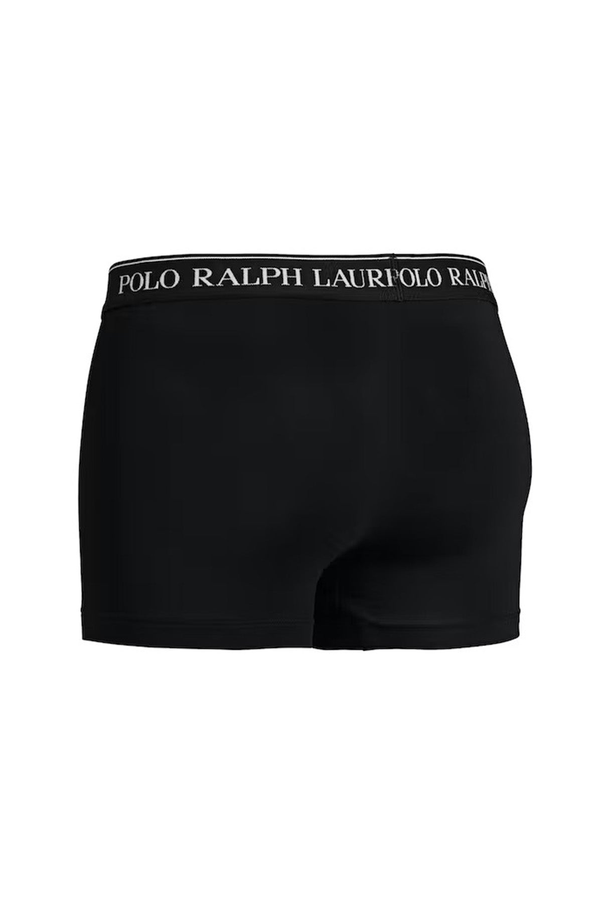 Polo Ralph Lauren 3'lü Paket Streç Pamuklu Boxer-Libas Trendy Fashion Store