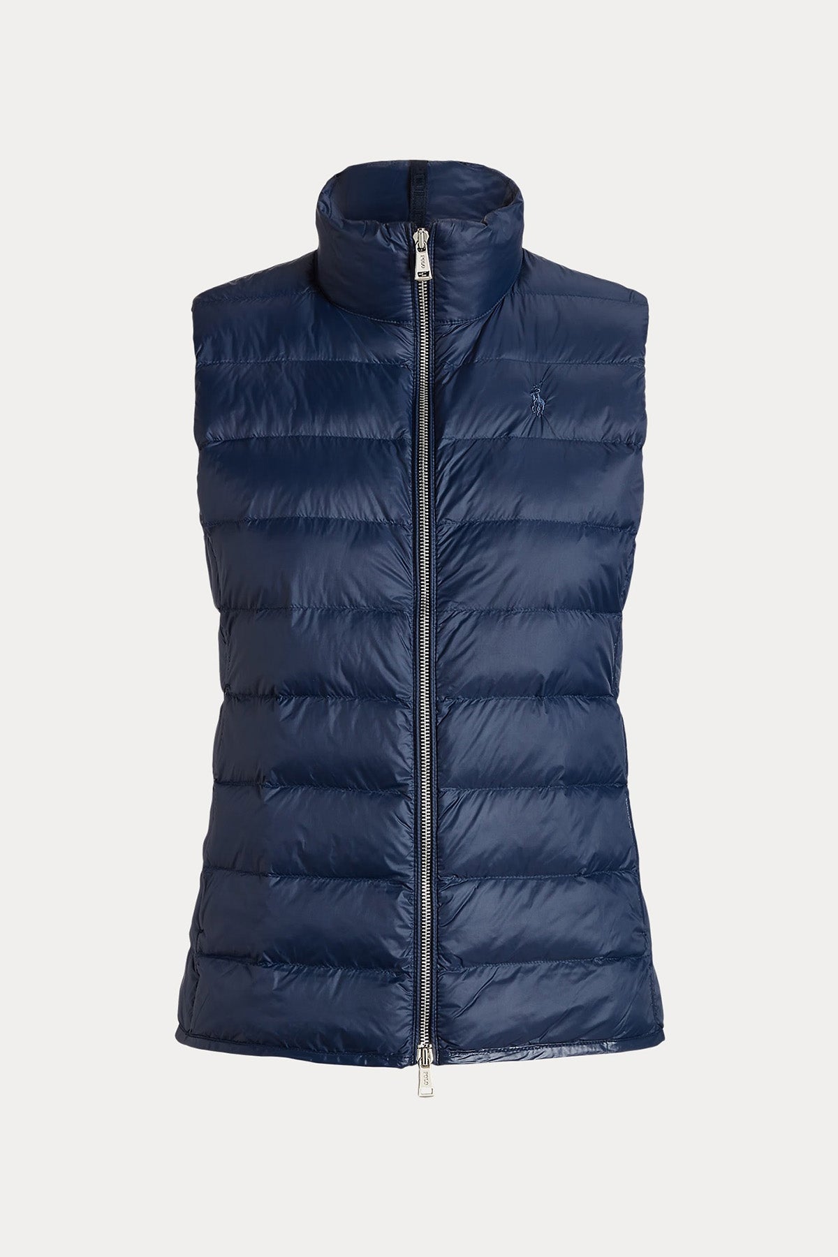 Polo Ralph Lauren Puffer Yelek-Libas Trendy Fashion Store