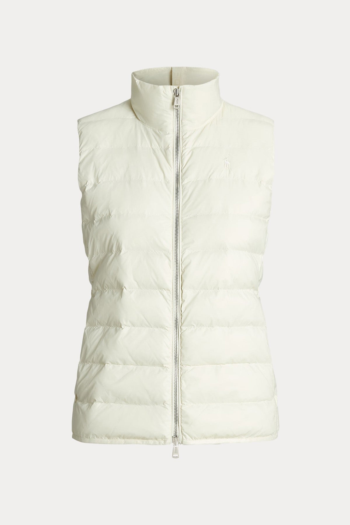 Polo Ralph Lauren Puffer Yelek-Libas Trendy Fashion Store