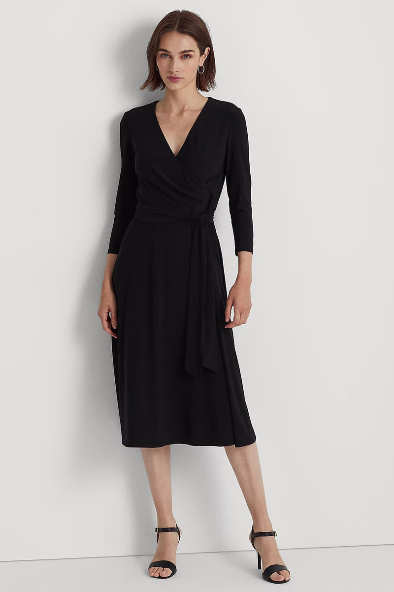 Polo Ralph Lauren Elbise 250769904004 – Libas Trendy Fashion Store