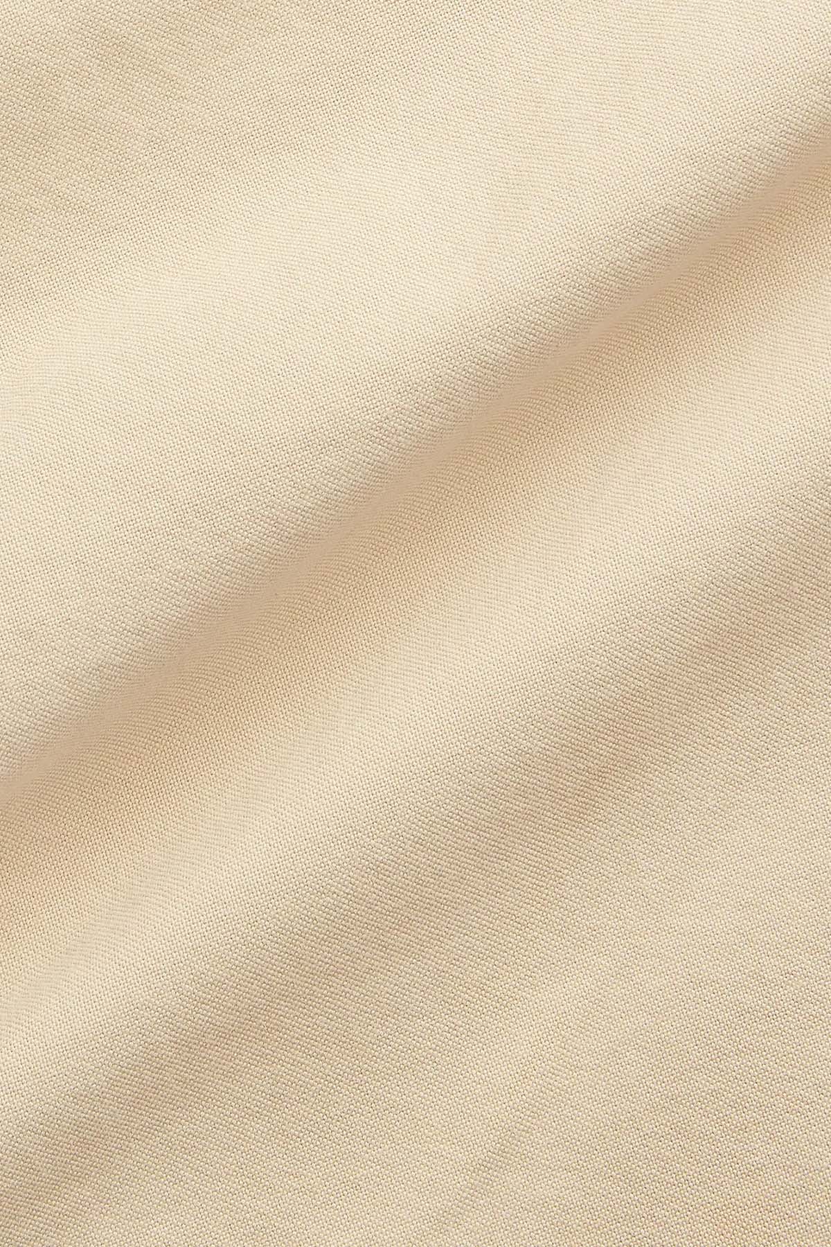 Polo Ralph Lauren Custom Fit Oxford Gömlek-Libas Trendy Fashion Store