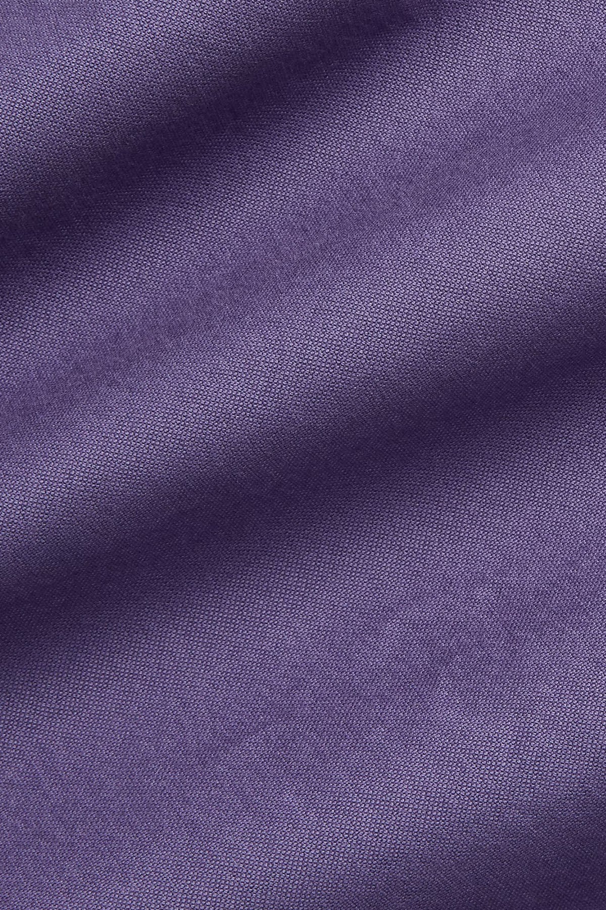 Polo Ralph Lauren Custom Fit Oxford Gömlek-Libas Trendy Fashion Store