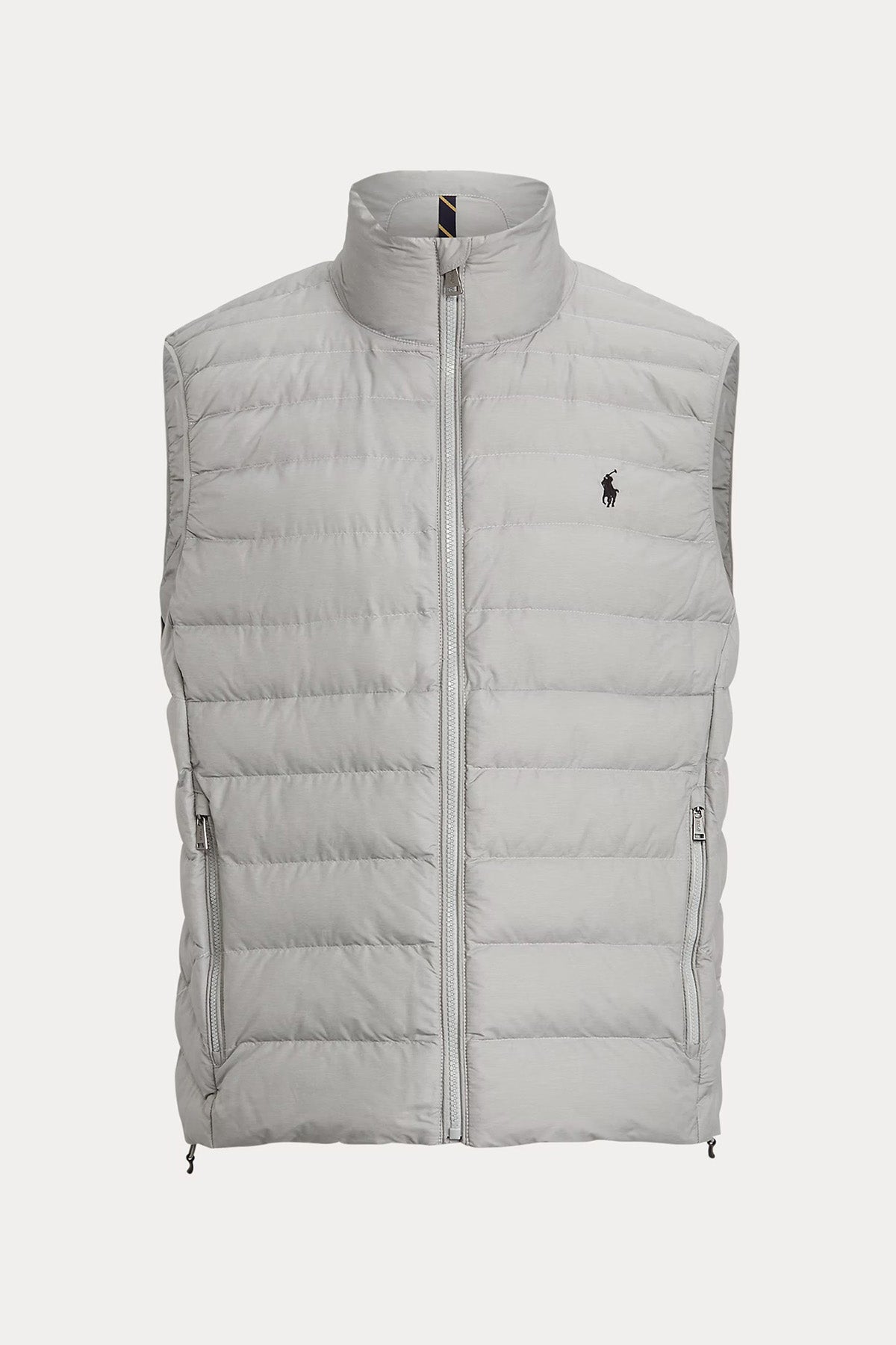 Polo Ralph Lauren Puffer Yelek-Libas Trendy Fashion Store