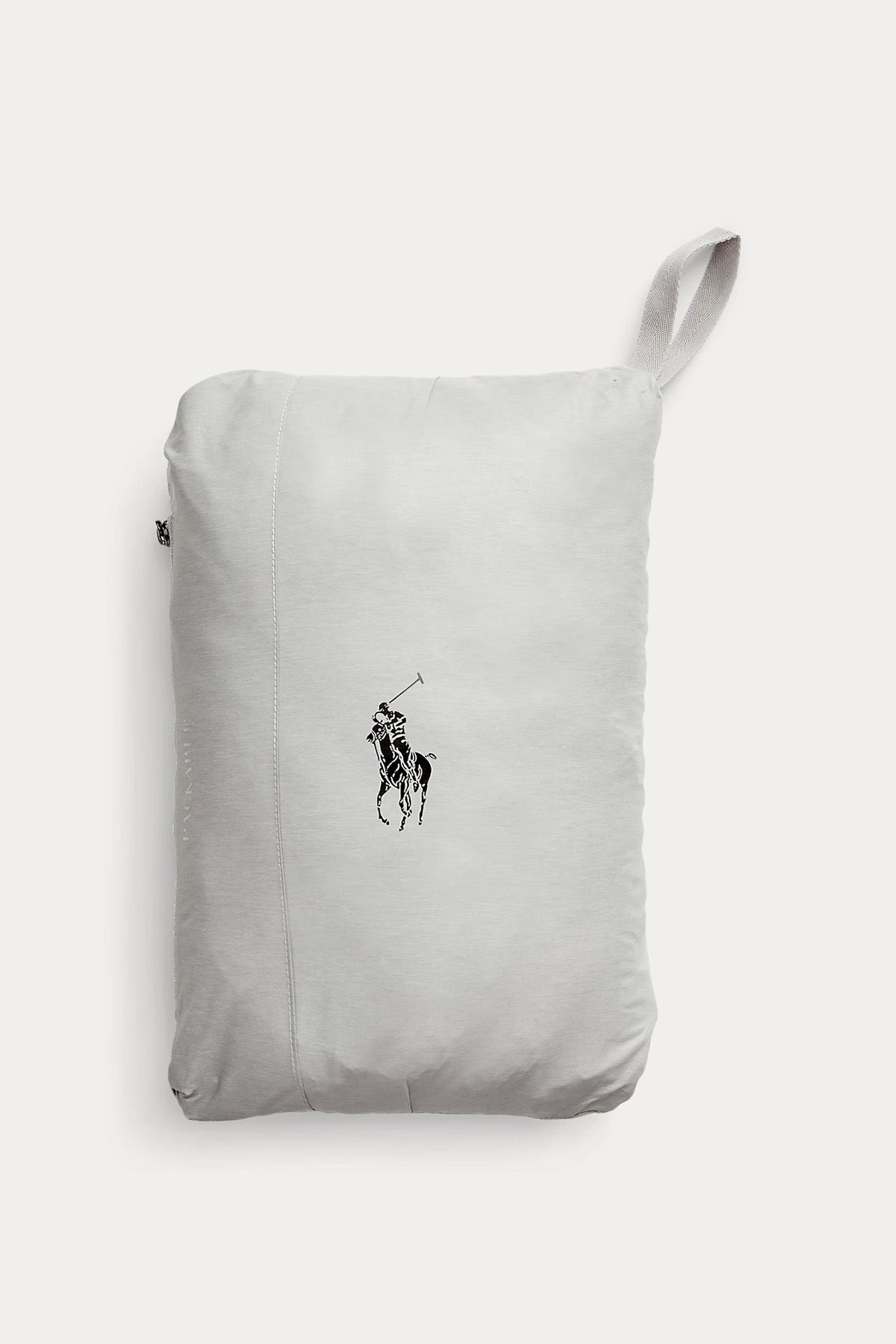 Polo Ralph Lauren Puffer Yelek-Libas Trendy Fashion Store