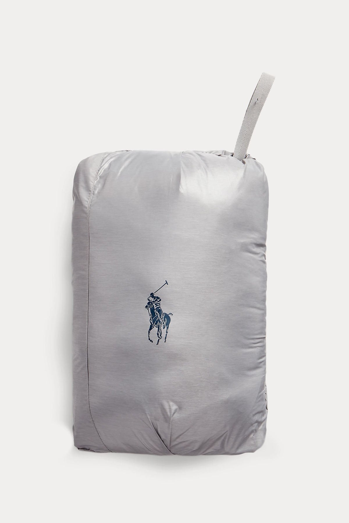 Polo Ralph Lauren Dik Yaka Puffer Mont-Libas Trendy Fashion Store