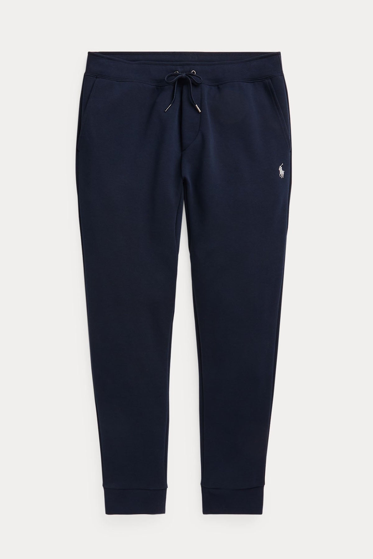 Polo Ralph Lauren Beli Lastikli Eşofman Altı-Libas Trendy Fashion Store