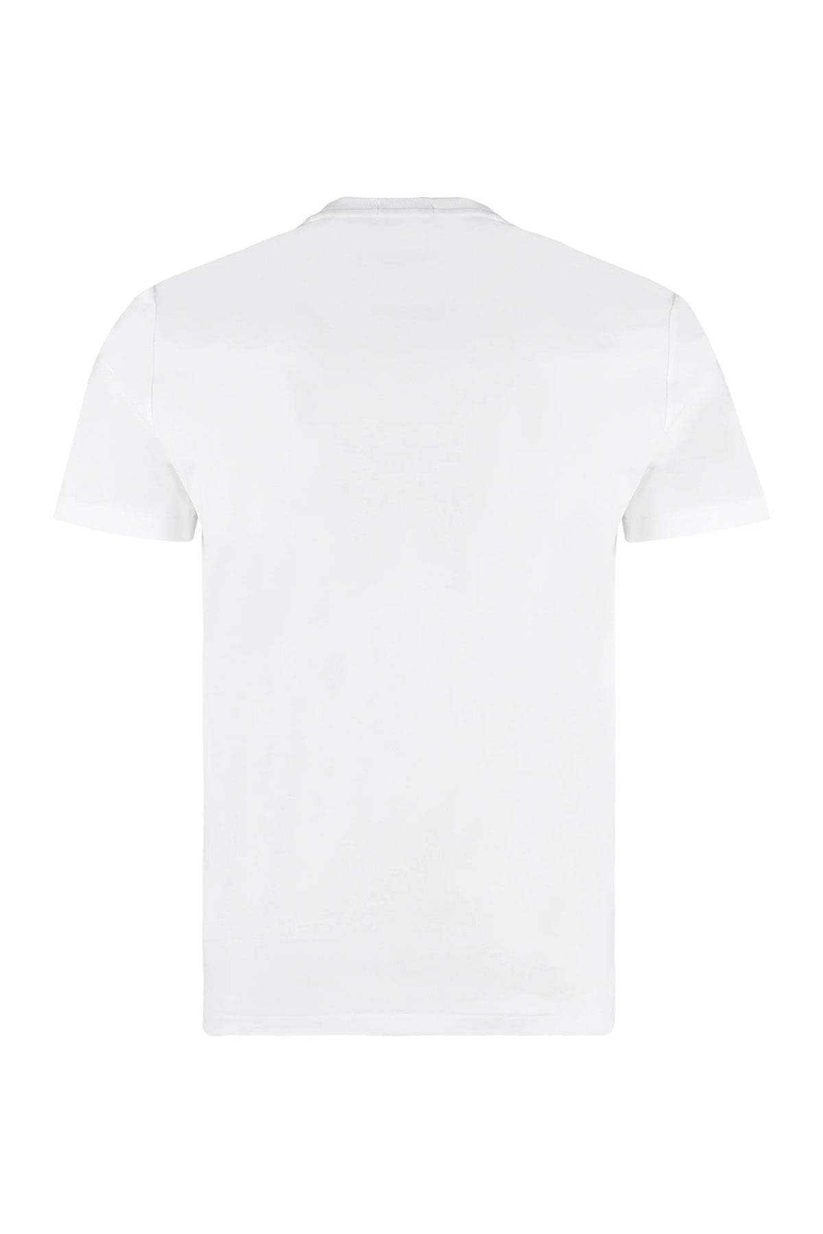 Polo Ralph Lauren Custom Slim Fit Polo Bear T-shirt-Libas Trendy Fashion Store