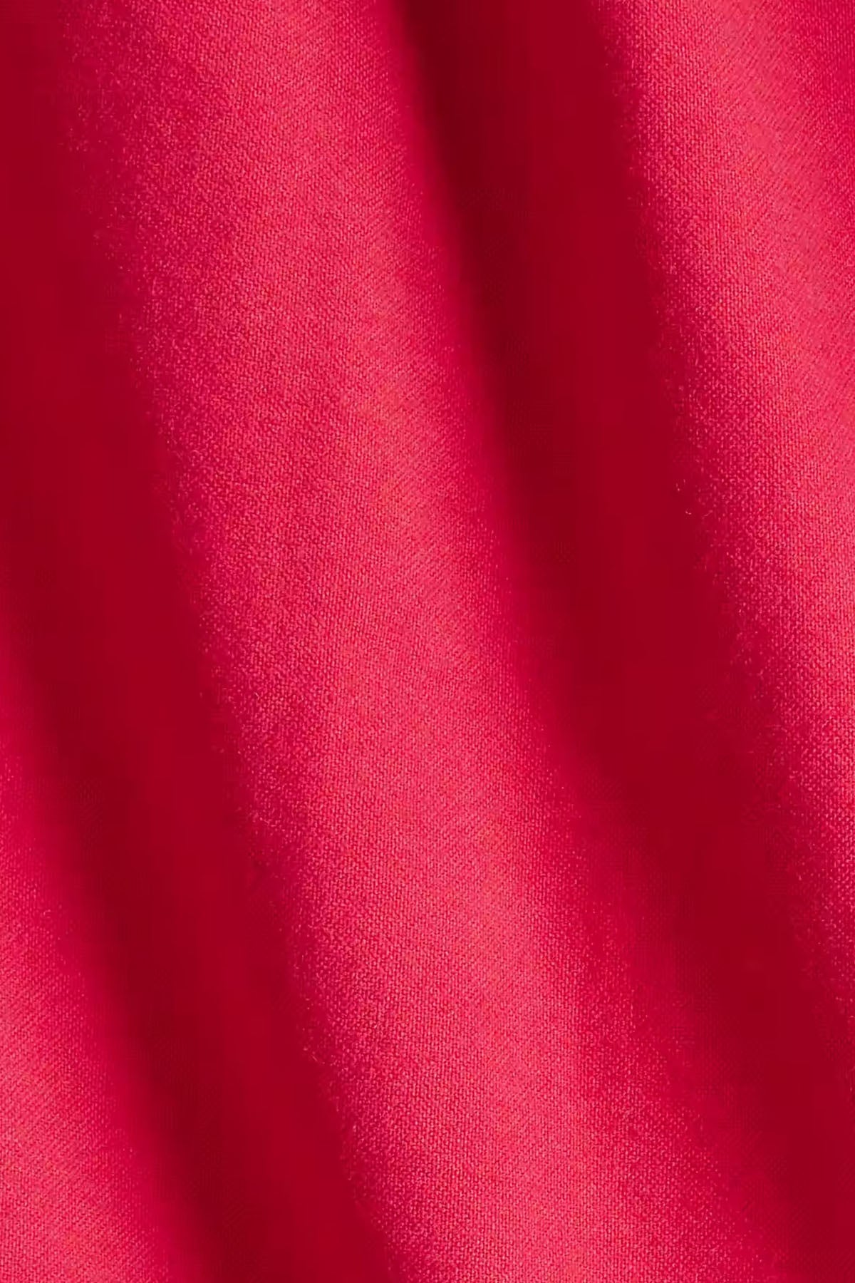 Polo Ralph Lauren Custom Fit Polo Bear Gömlek-Libas Trendy Fashion Store