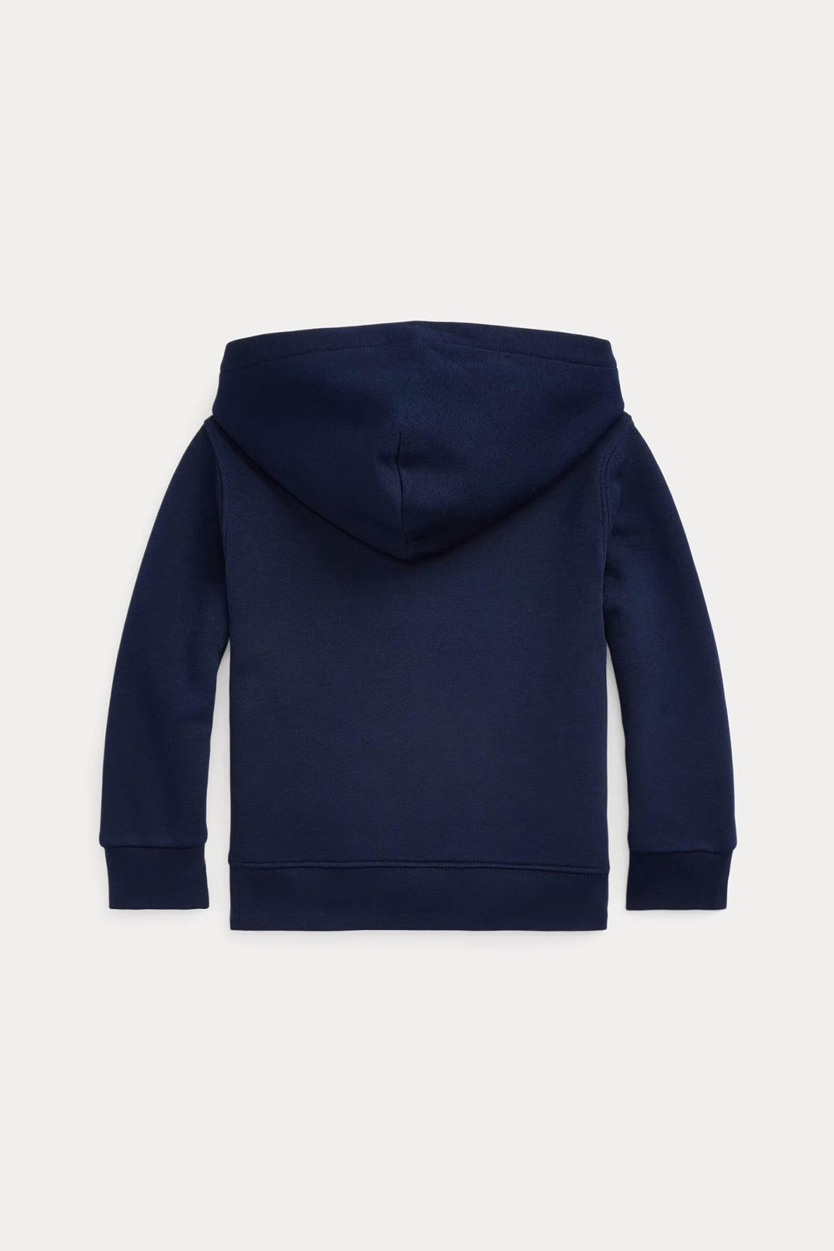 Polo Ralph Lauren Kids 6 Yaş Erkek Çocuk Kapüşonlu Polo Bear Sweatshirt-Libas Trendy Fashion Store