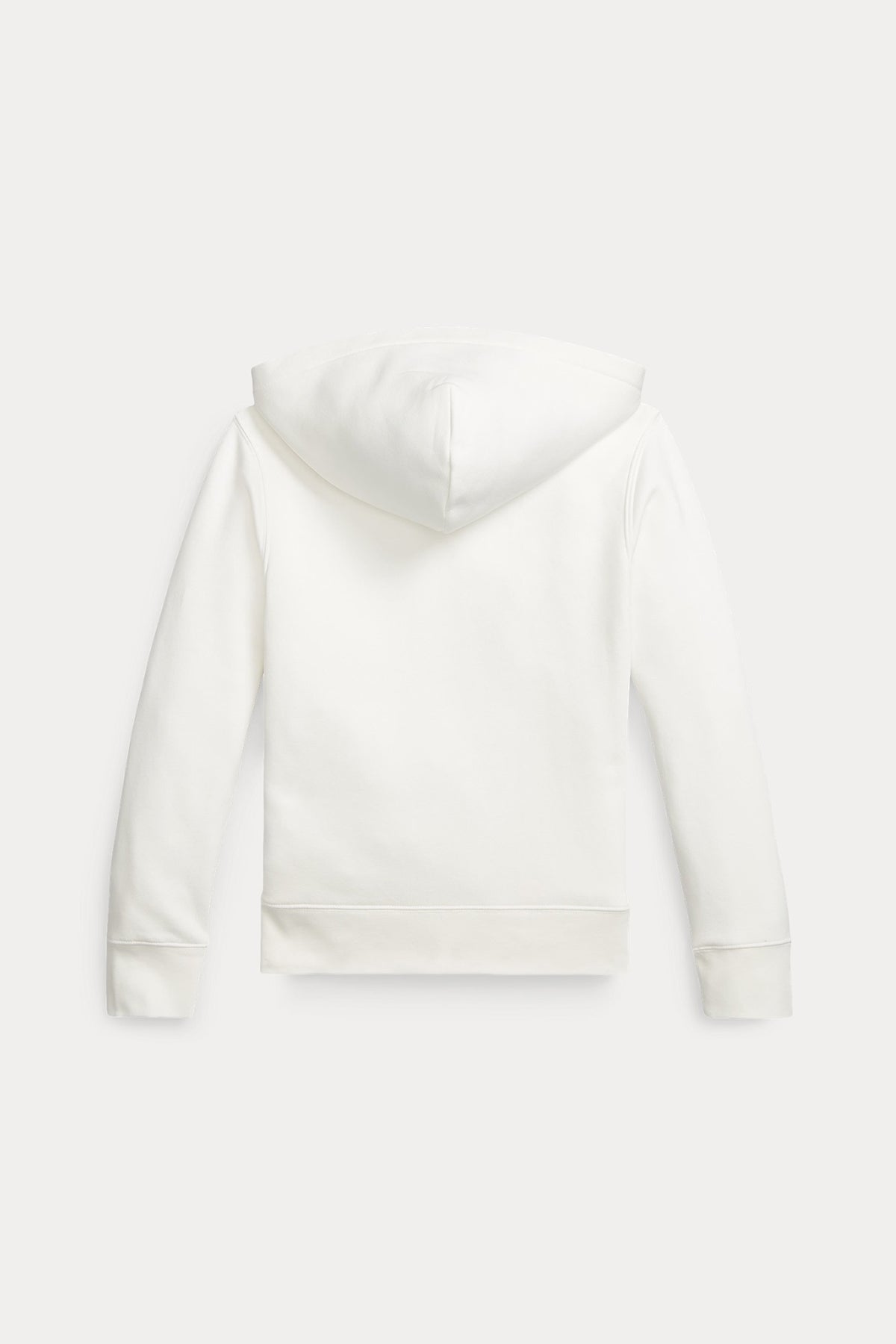 Polo Ralph Lauren Kids S-L Beden Erkek Çocuk Kapüşonlu Polo Bear Sweatshirt-Libas Trendy Fashion Store