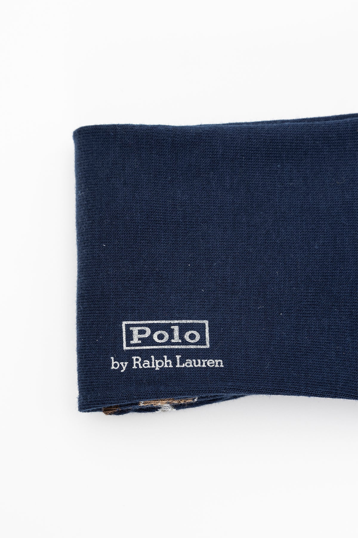 Polo Ralph Lauren Logolu Çorap-Libas Trendy Fashion Store