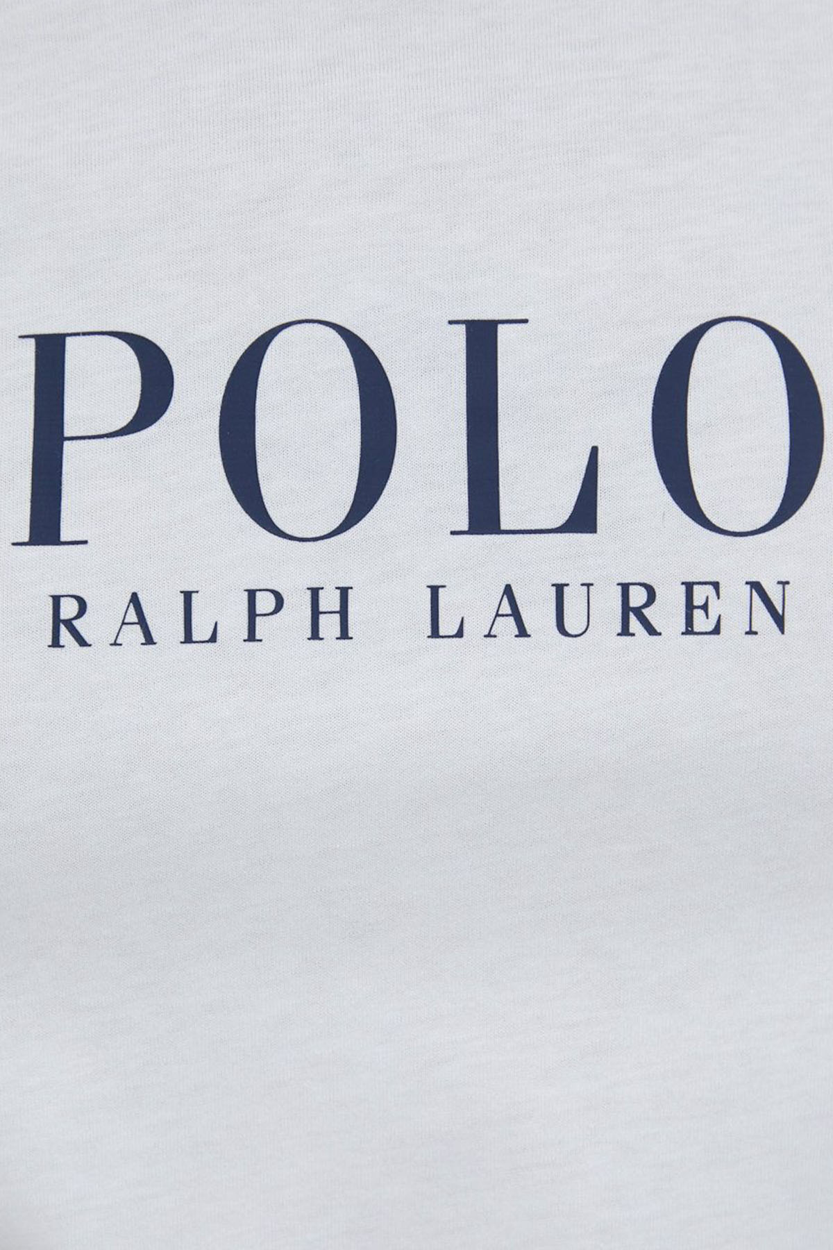 Polo Ralph Lauren Çizgili Pijama Takımı-Libas Trendy Fashion Store