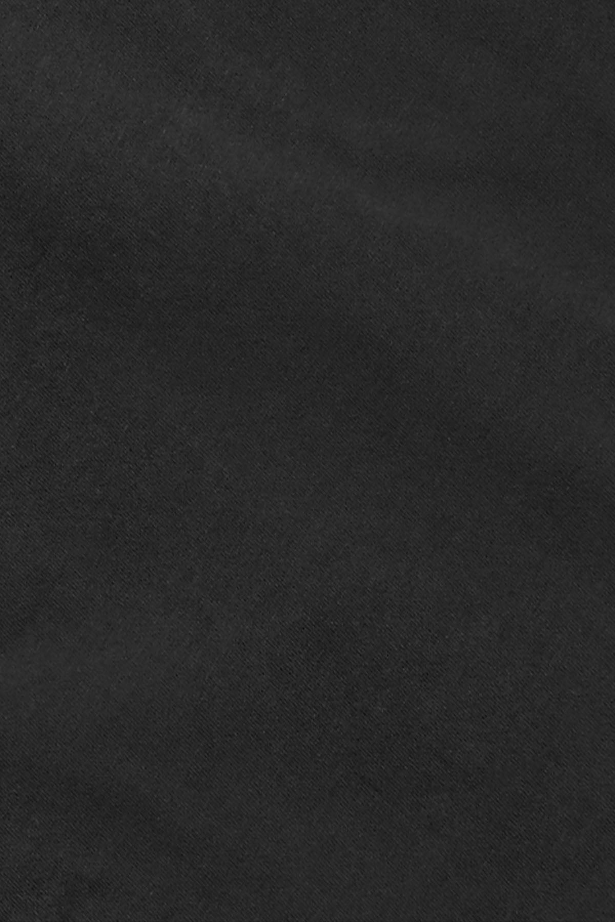 Polo Ralph Lauren Custom Fit V Yaka T-shirt-Libas Trendy Fashion Store