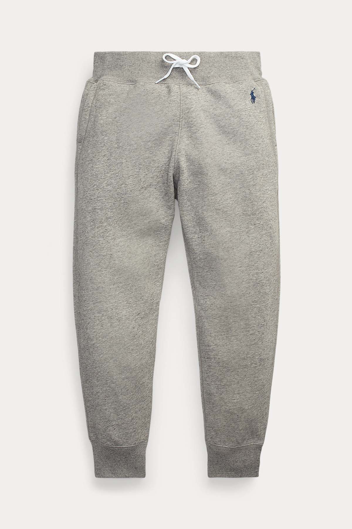 Polo Ralph Lauren Beli Lastikli Eşofman Altı-Libas Trendy Fashion Store