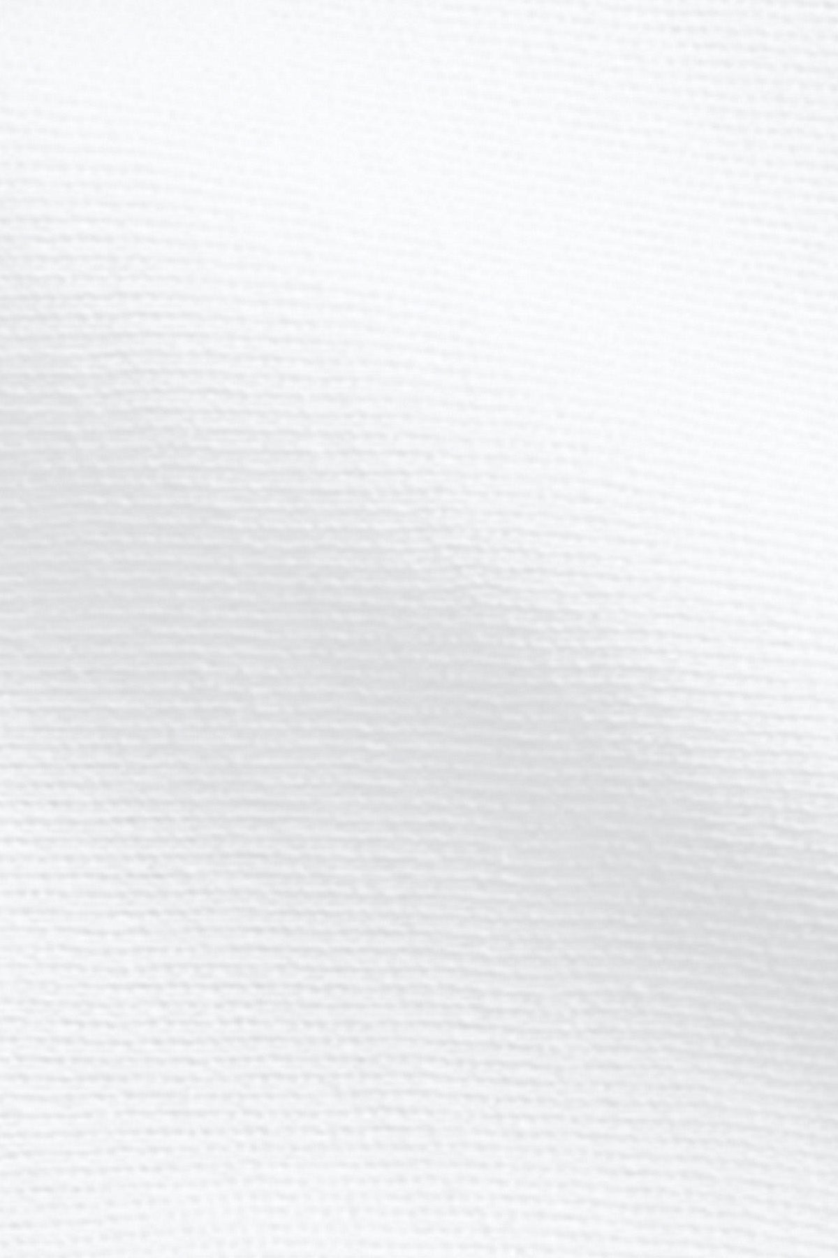 Polo Ralph Lauren Kapüşonlu Fermuarlı Sweatshirt Ceket-Libas Trendy Fashion Store