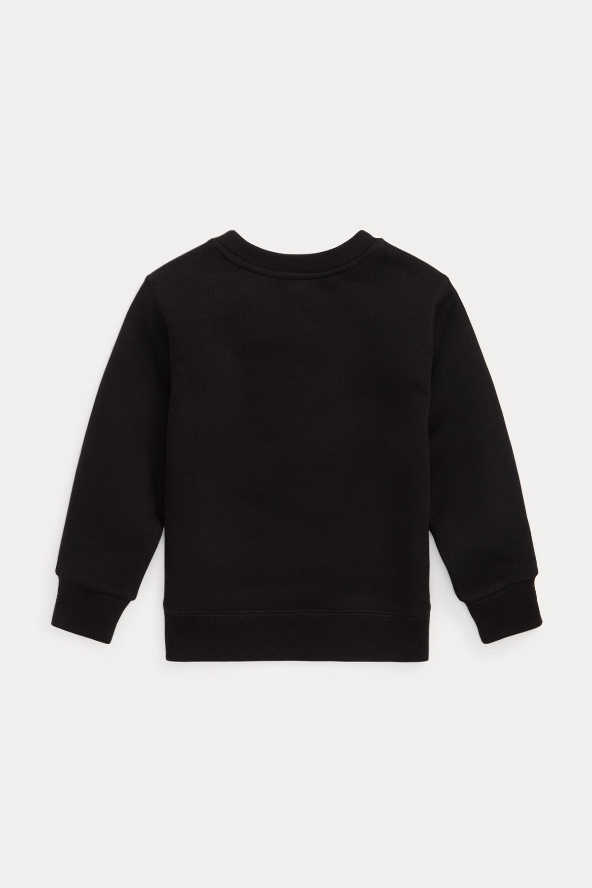 Polo Ralph Lauren Kids 5-7 Yaş Erkek Çocuk Polo Bear Sweatshirt-Libas Trendy Fashion Store