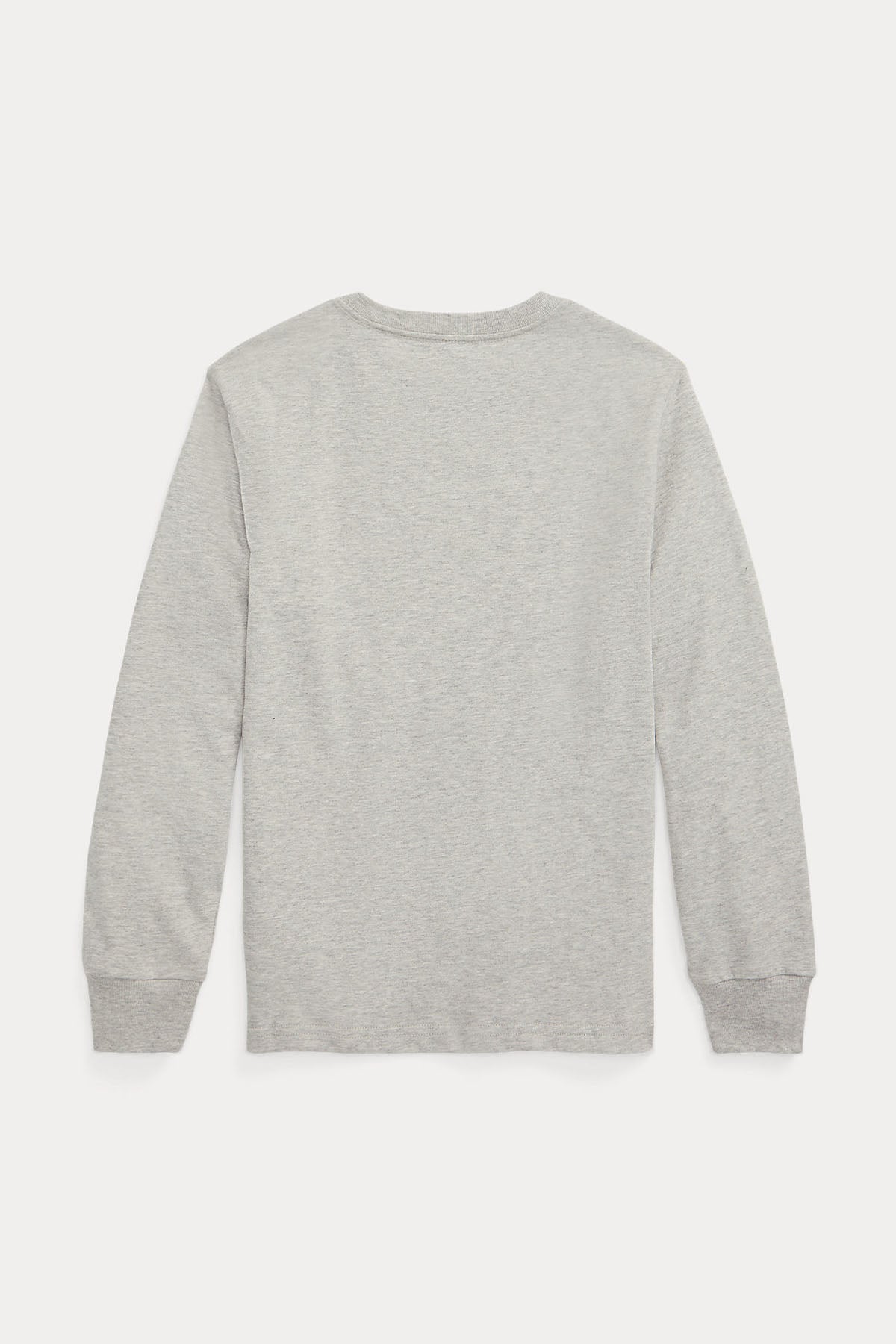 Polo Ralph Lauren Kids S-L Beden Erkek Çocuk Polo Bear T-shirt-Libas Trendy Fashion Store