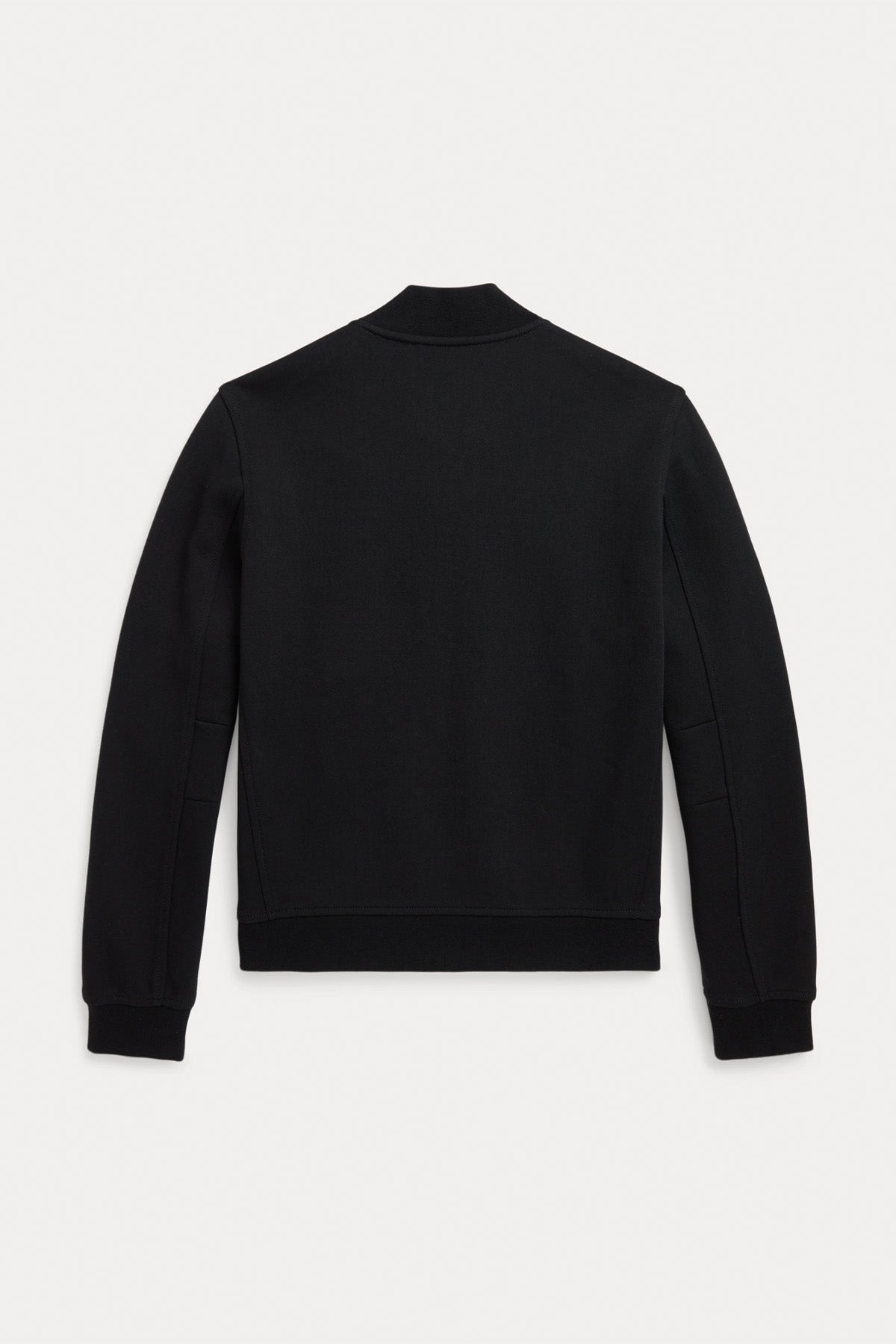 Polo Ralph Lauren Kids M Beden Erkek Çocuk Pilot Yaka Sweatshirt Ceket-Libas Trendy Fashion Store