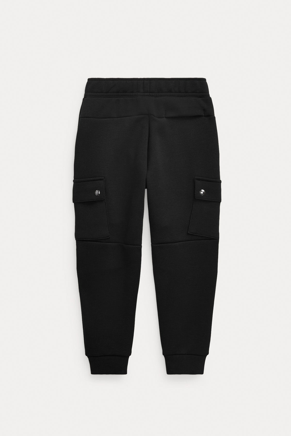 Polo Ralph Lauren Kids 2-4 Yaş Erkek Çocuk Kargo Cepli Eşofman Altı-Libas Trendy Fashion Store