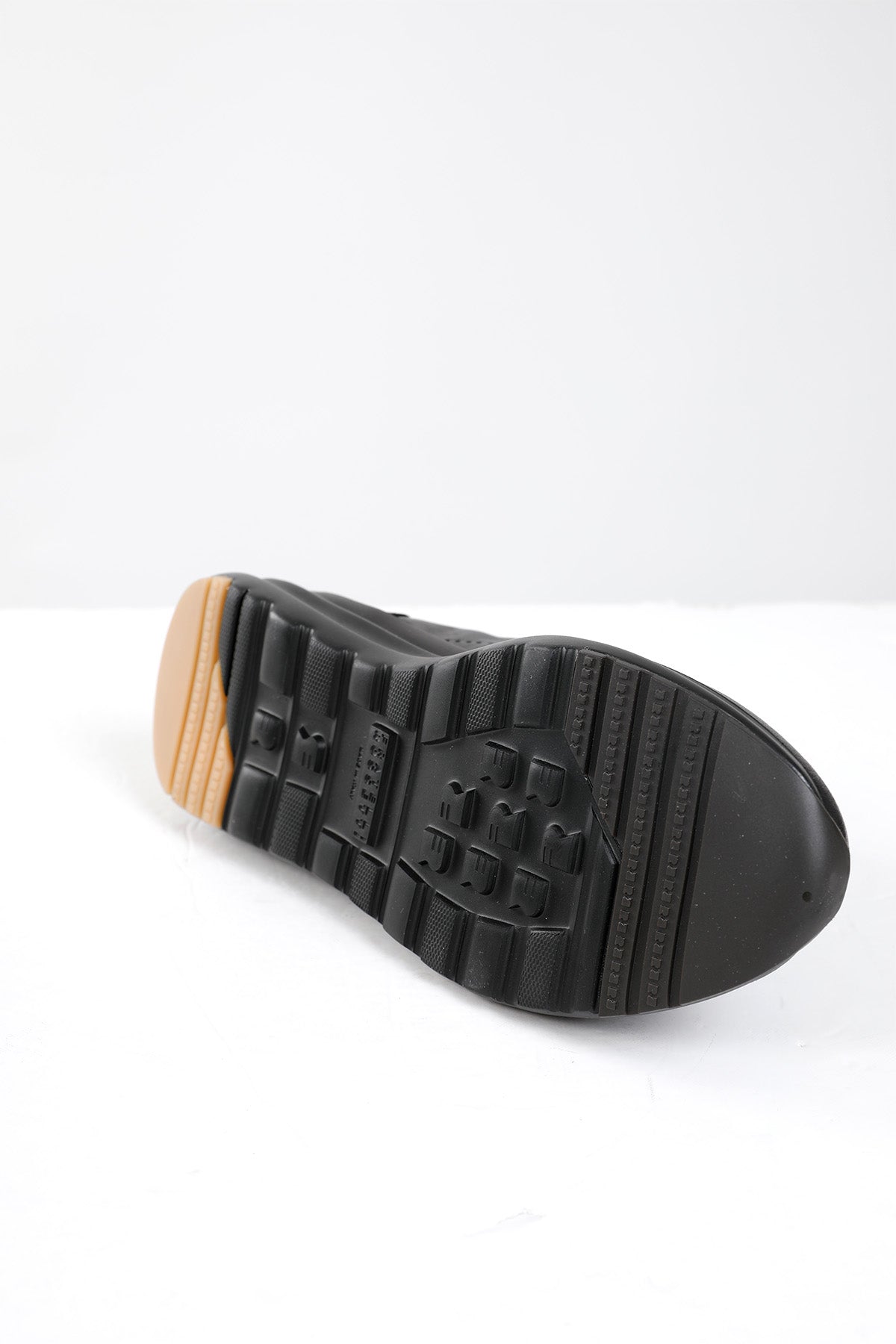 Fratelli Rossetti Deri Sneaker Ayakkabı-Libas Trendy Fashion Store