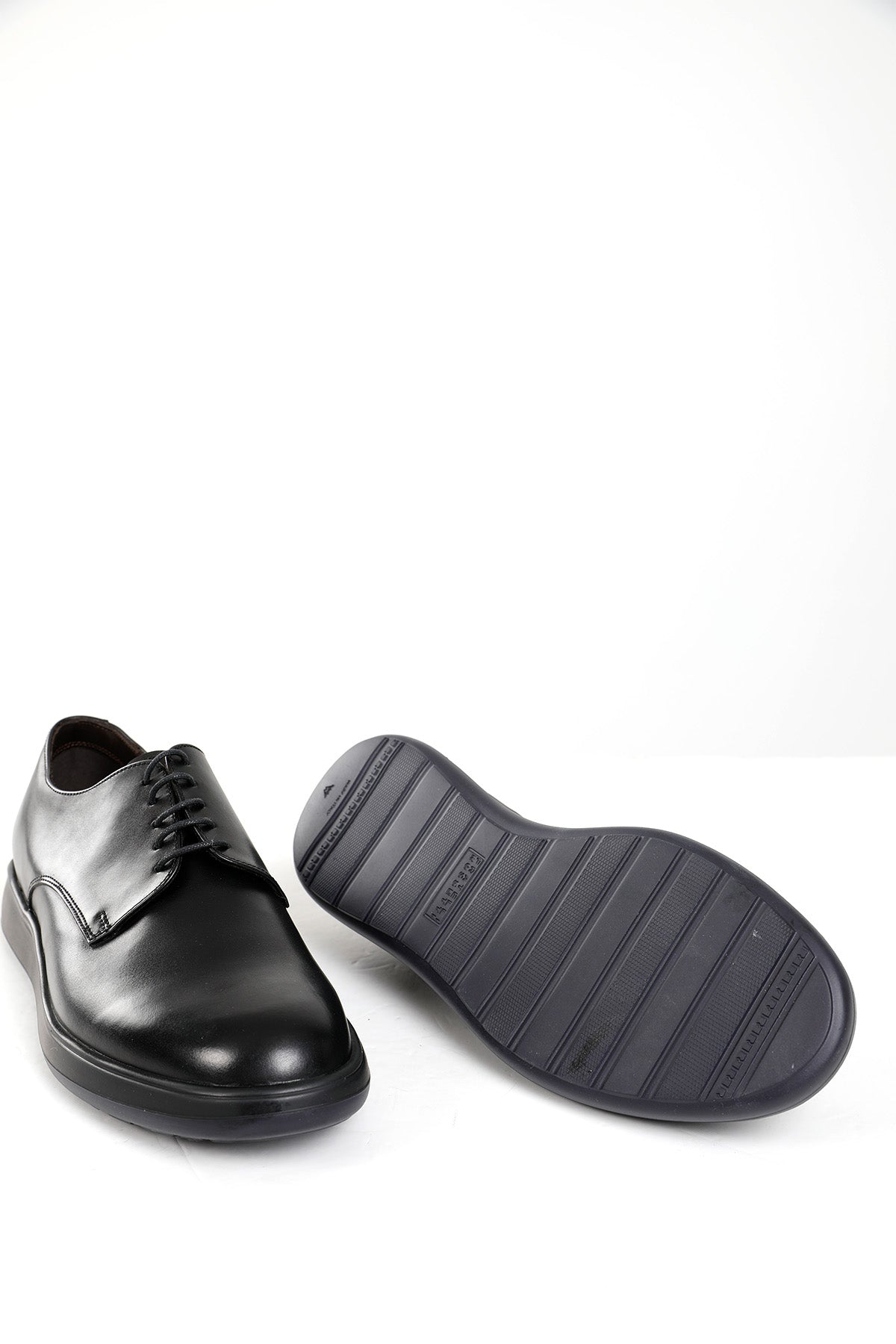 Fratelli Rossetti Deri Casual Ayakkabı-Libas Trendy Fashion Store