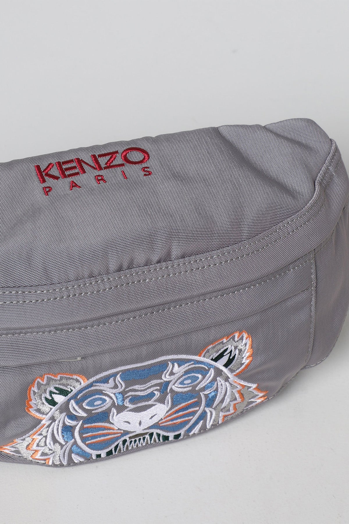 Kenzo Unisex Kaplan Logolu Freebag Çanta-Libas Trendy Fashion Store