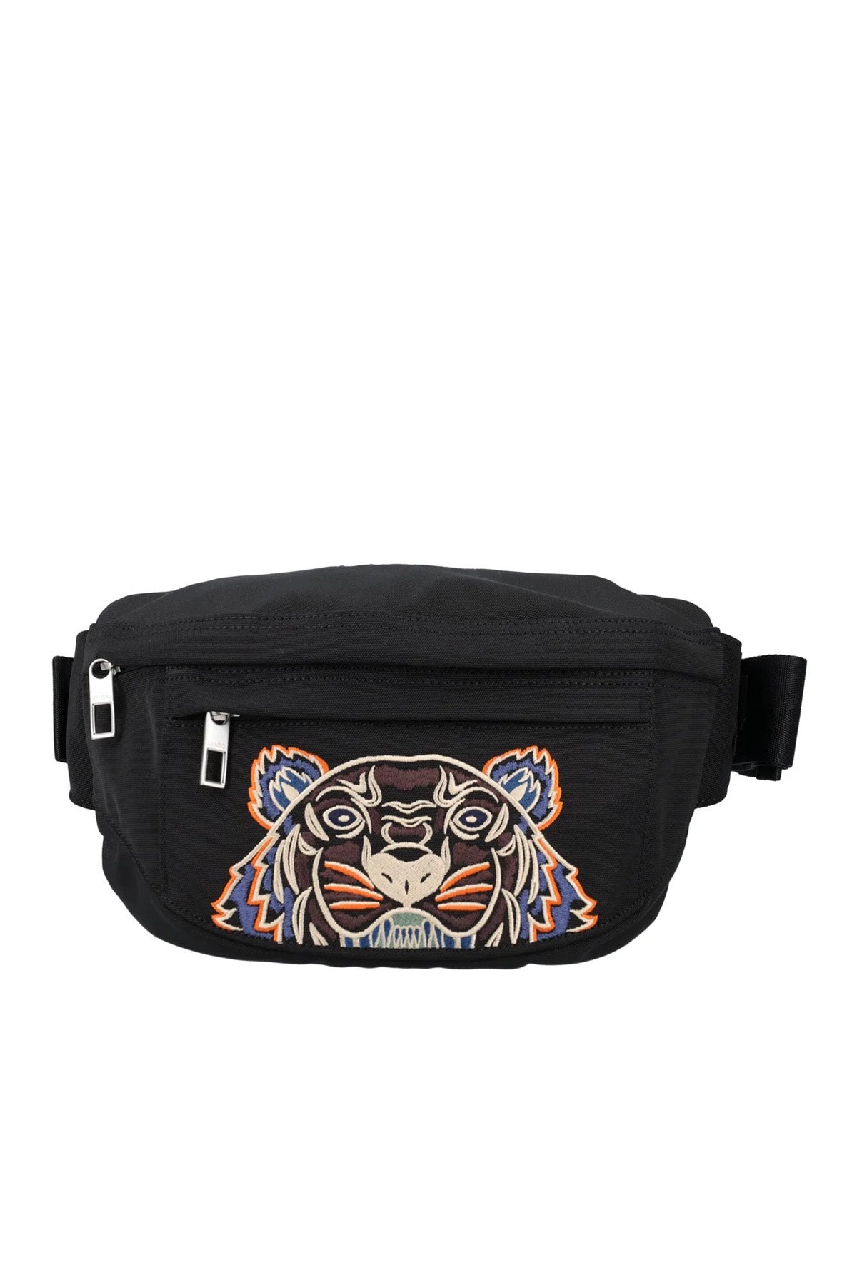 Kenzo Unisex Kaplan Logolu Freebag Çanta-Libas Trendy Fashion Store