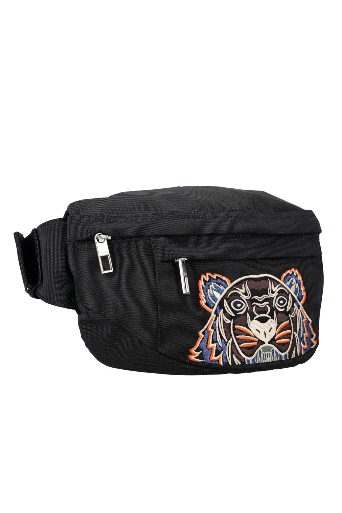 Kenzo Unisex Kaplan Logolu Freebag Çanta-Libas Trendy Fashion Store