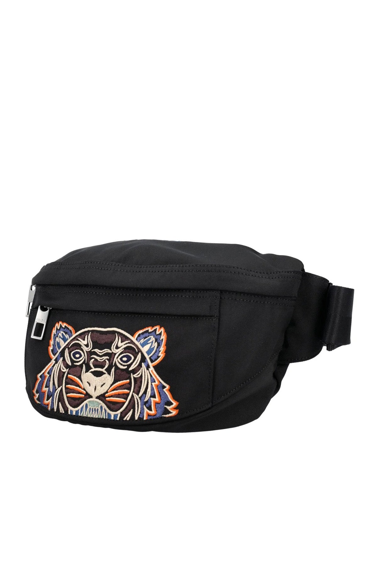 Kenzo Unisex Kaplan Logolu Freebag Çanta-Libas Trendy Fashion Store