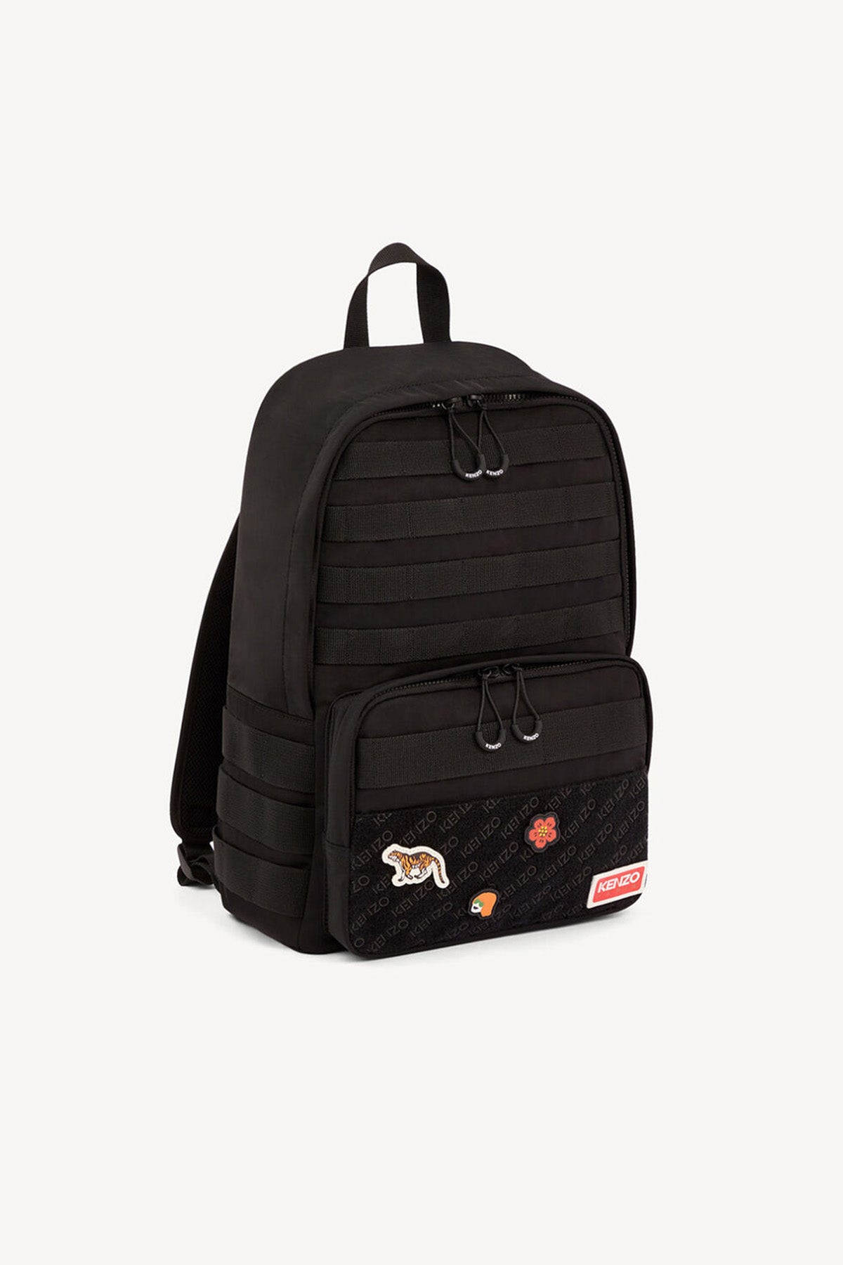 Kenzo Unisex Sırt Çantası-Libas Trendy Fashion Store