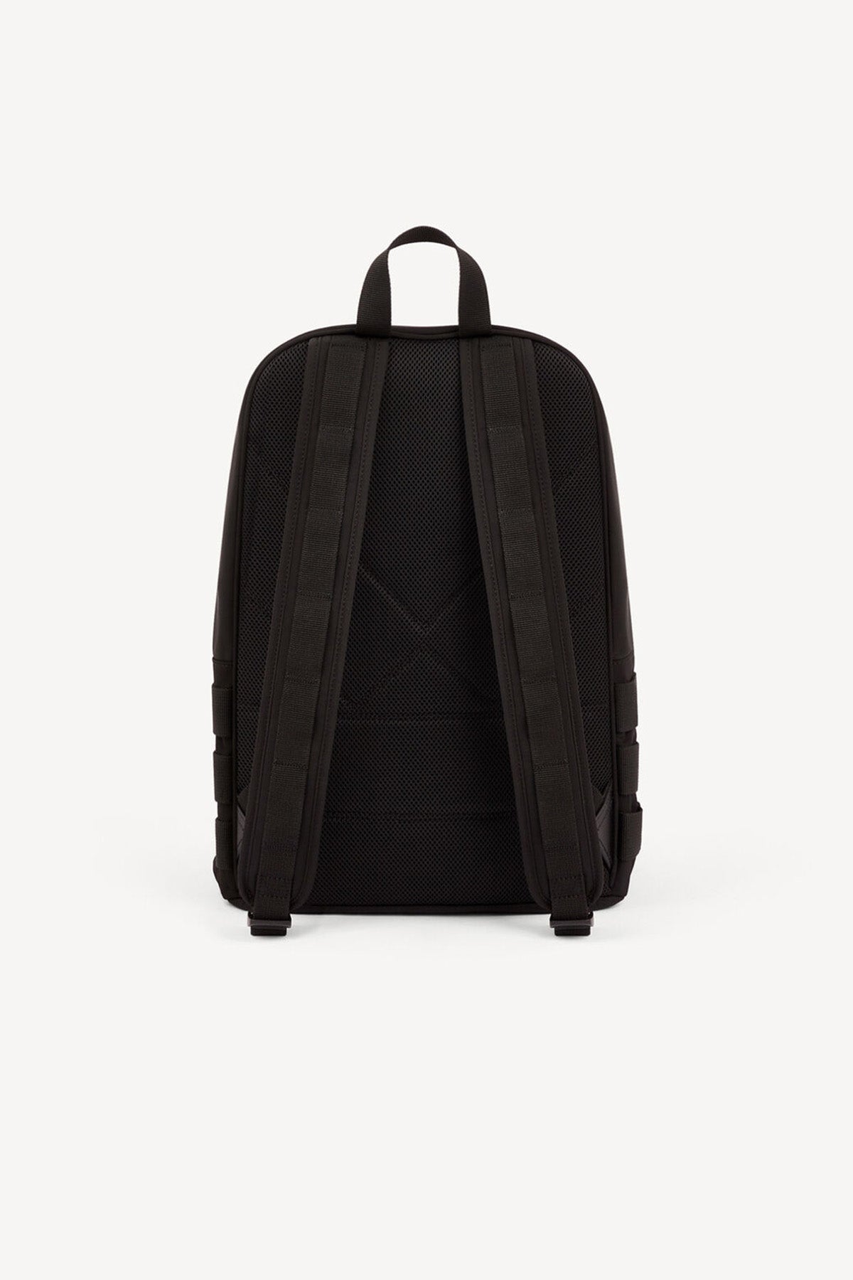 Kenzo Unisex Sırt Çantası-Libas Trendy Fashion Store