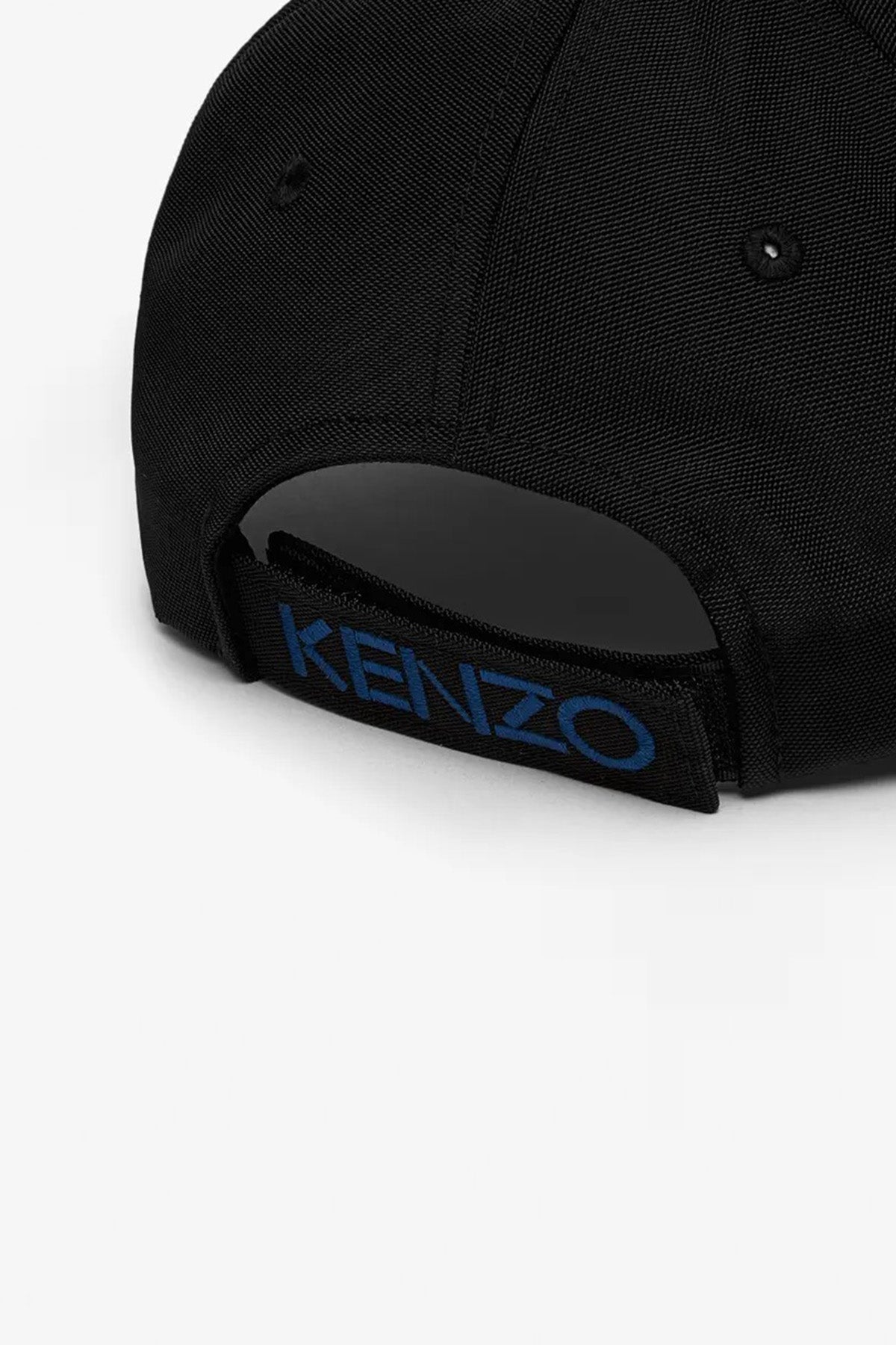 Kenzo Kaplan Logolu Unisex Şapka-Libas Trendy Fashion Store