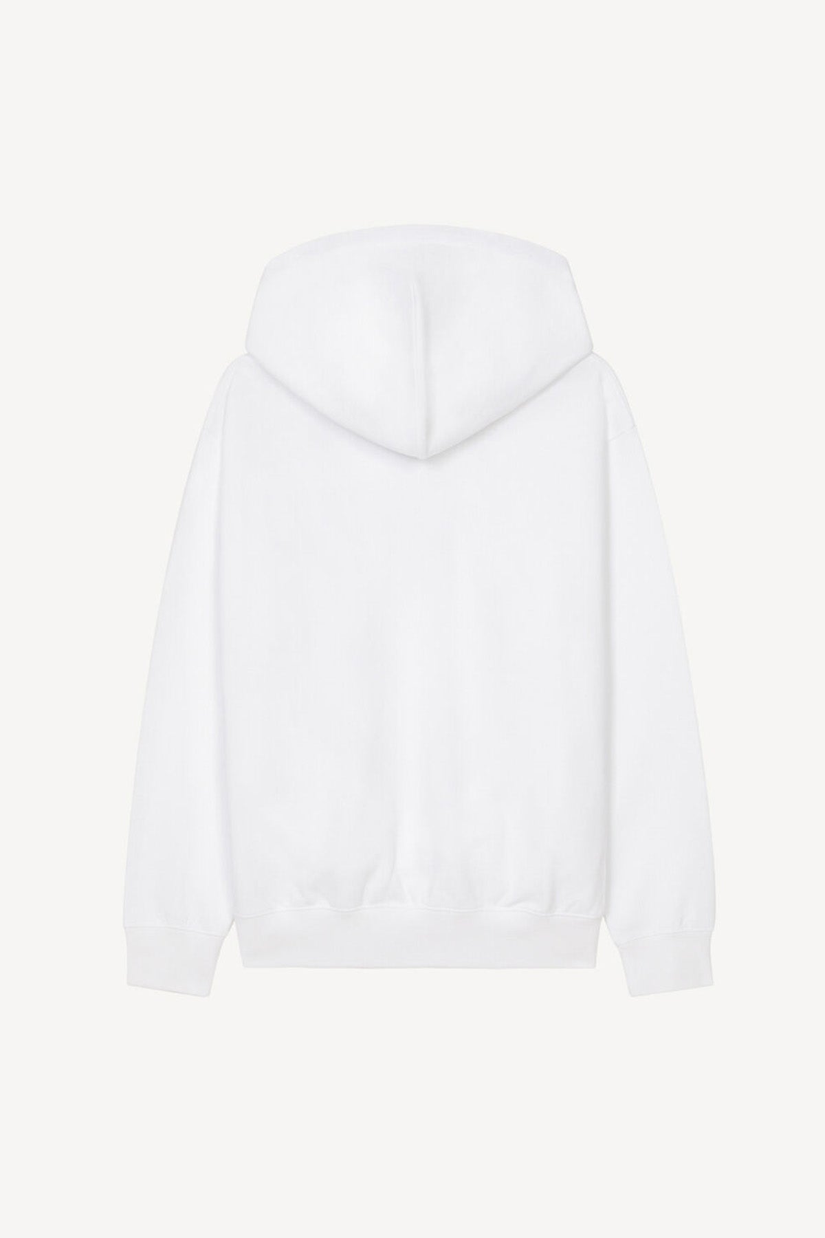 Kenzo Kaplan Kuyruğu Armalı K Logolu Kapüşonlu Sweatshirt-Libas Trendy Fashion Store